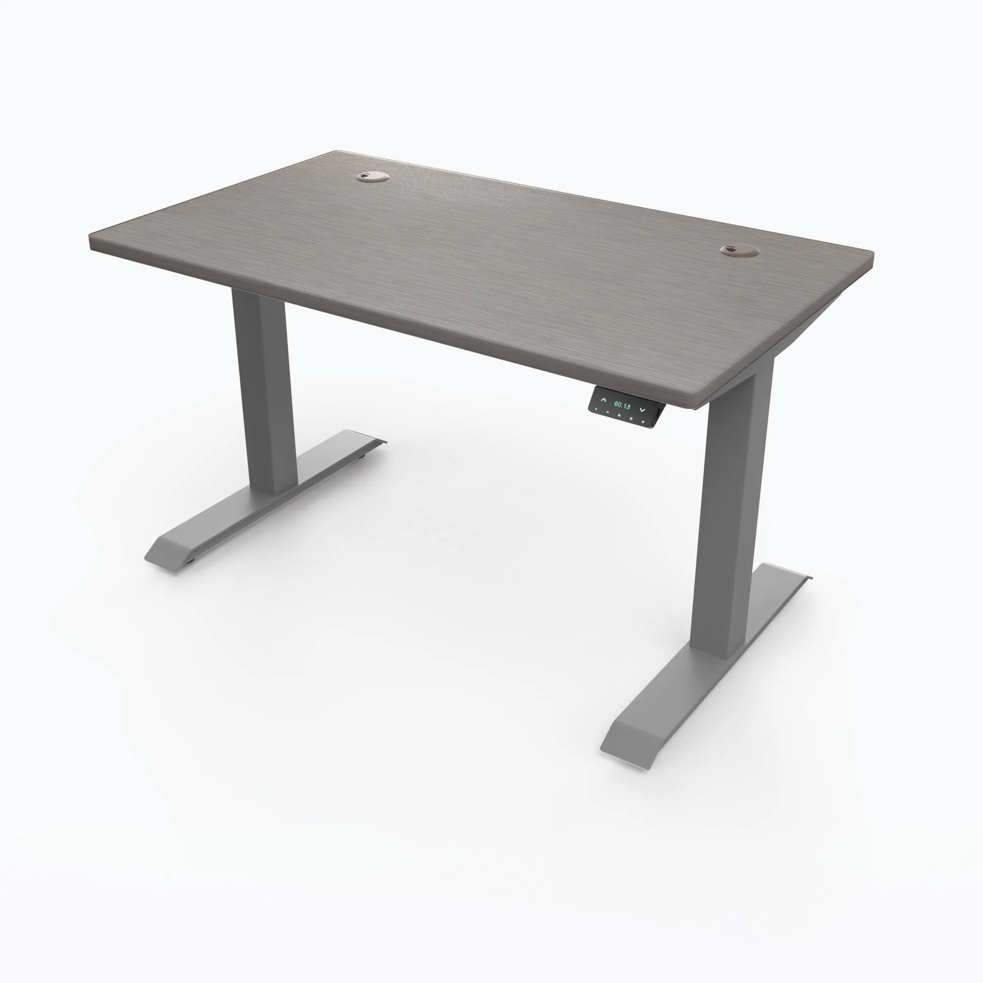 Miniature Standing Desk, Formica Tabletop