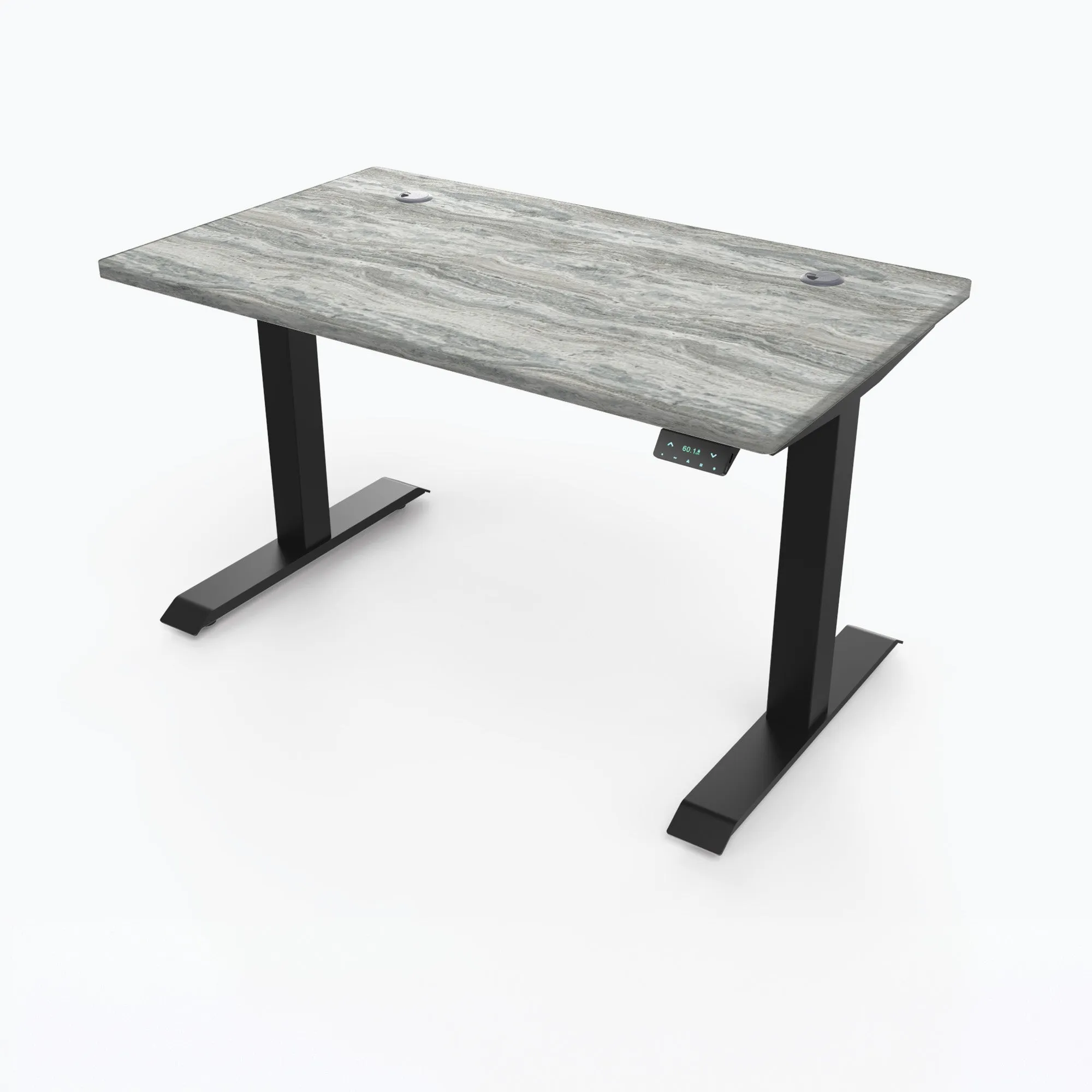 Miniature Standing Desk, Formica Tabletop