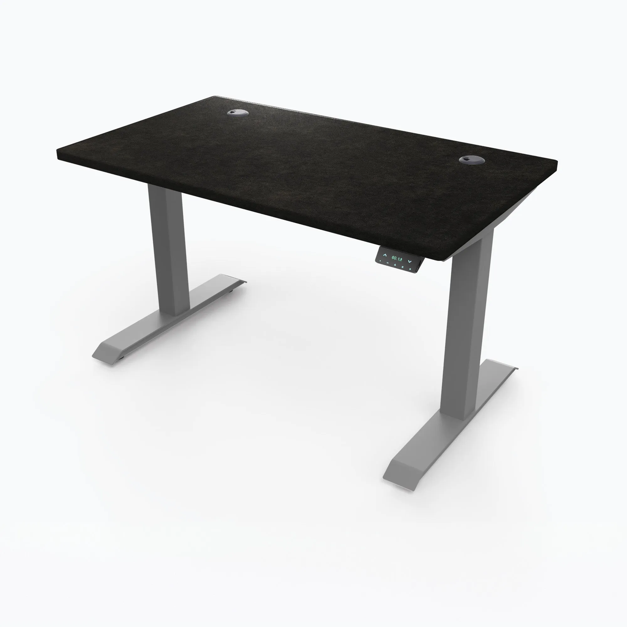 Miniature Standing Desk, Formica Tabletop