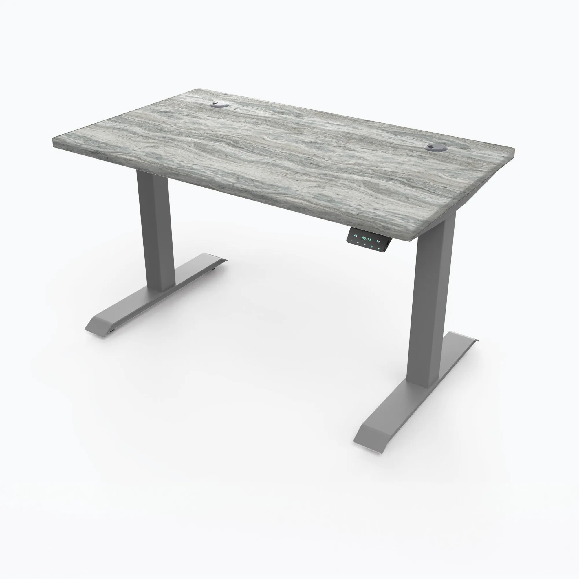 Miniature Standing Desk, Formica Tabletop
