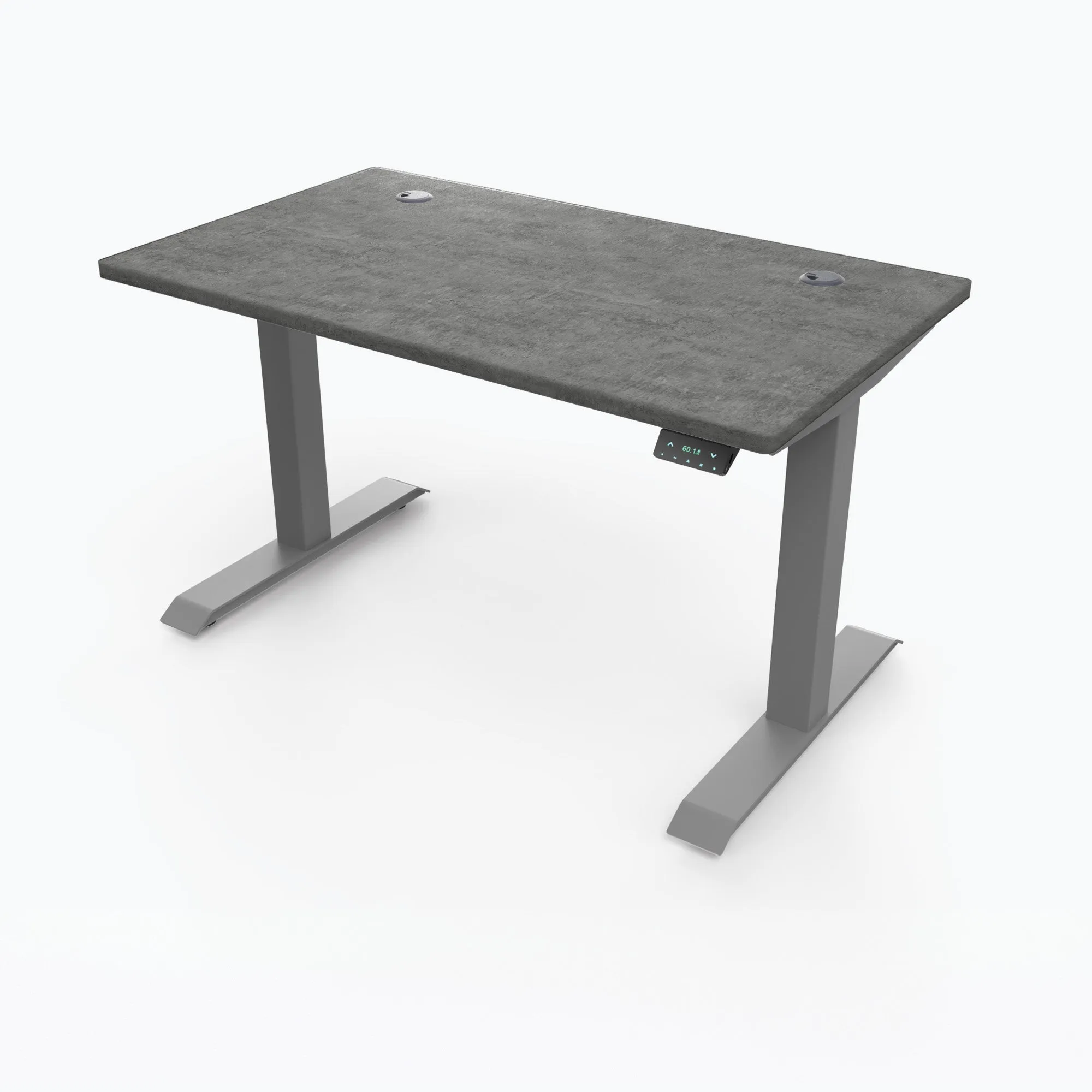 Miniature Standing Desk, Formica Tabletop