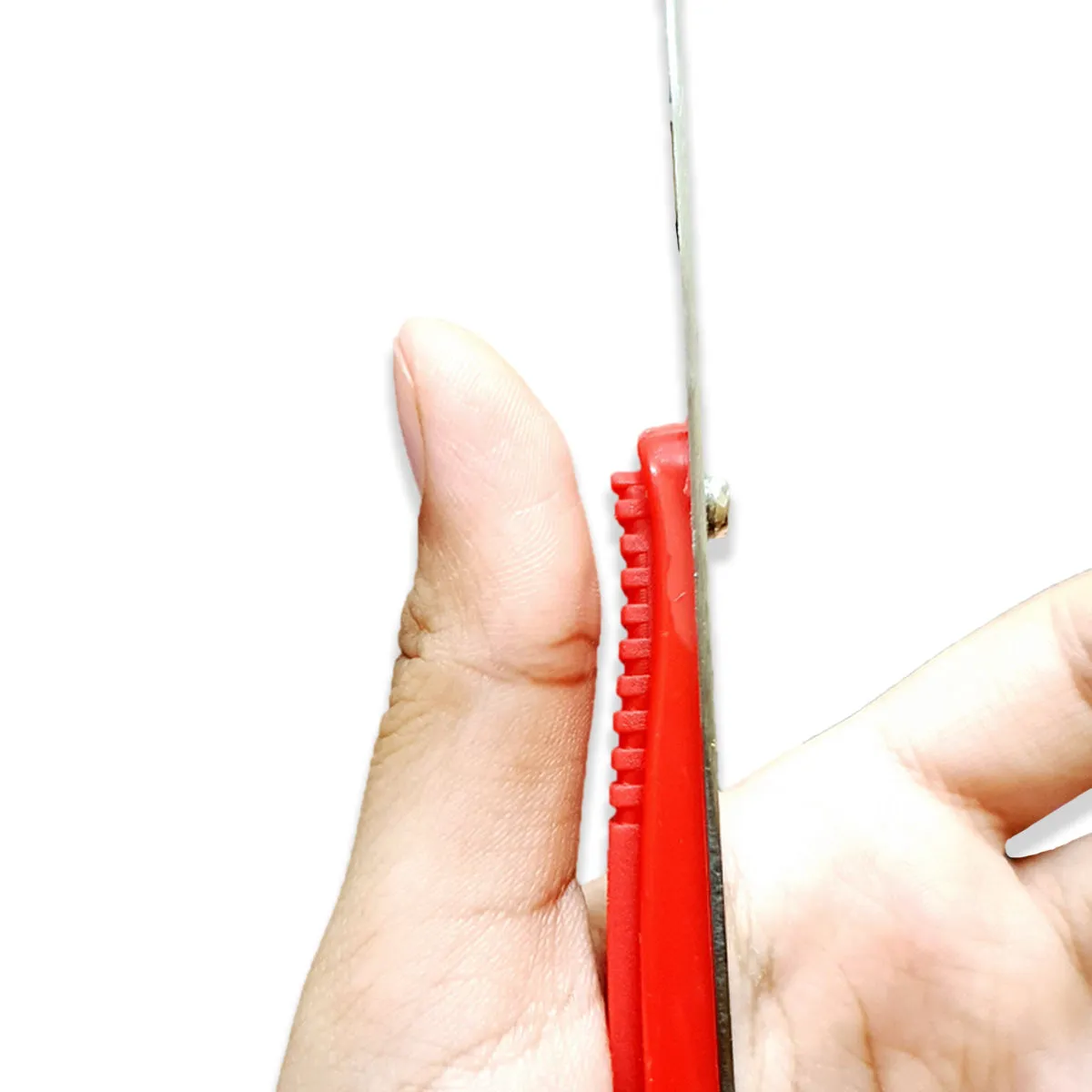 Multipurpose Tongs with Grip