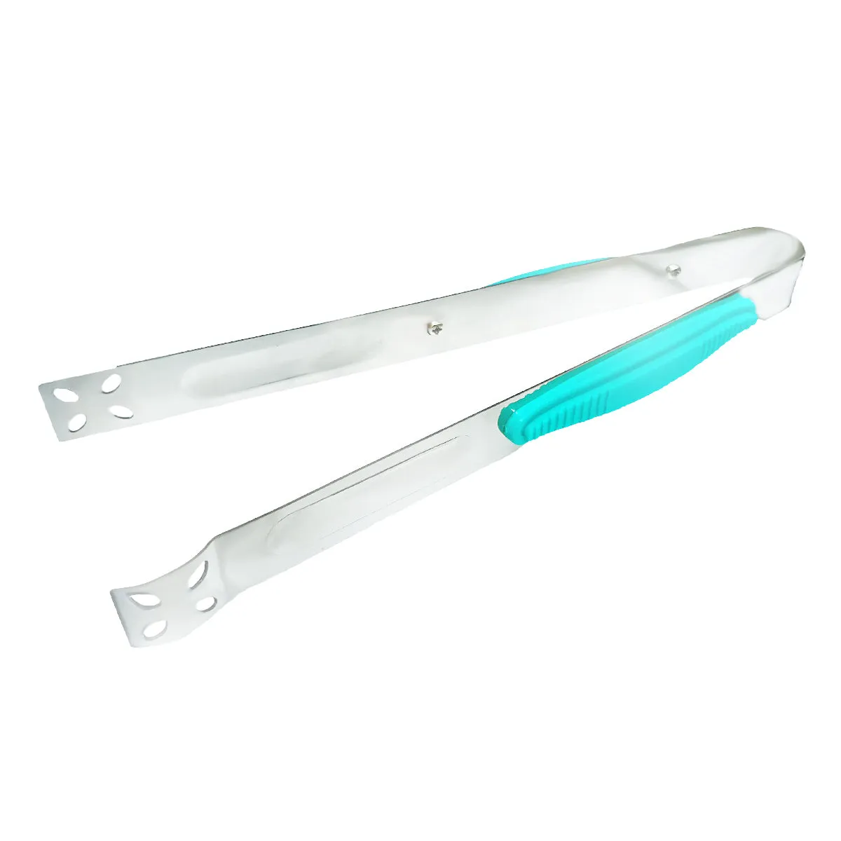 Multipurpose Tongs with Grip