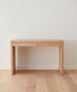 Newport Desk