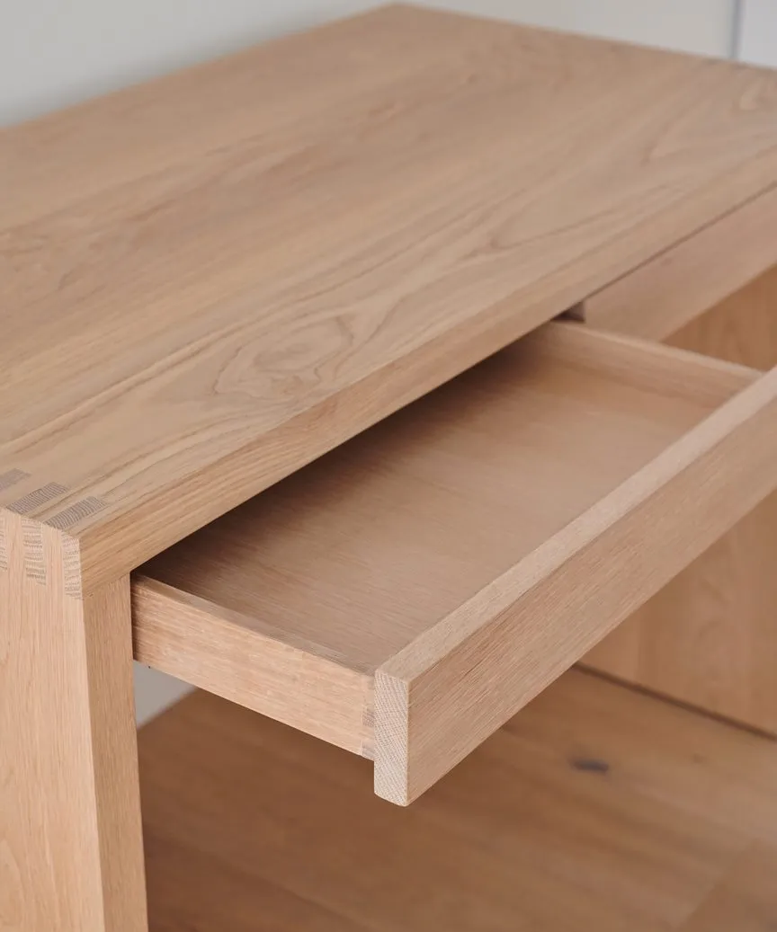 Newport Desk
