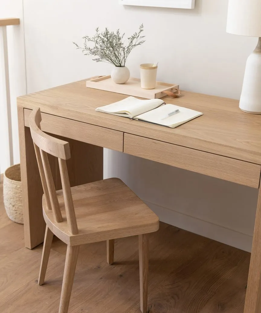 Newport Desk