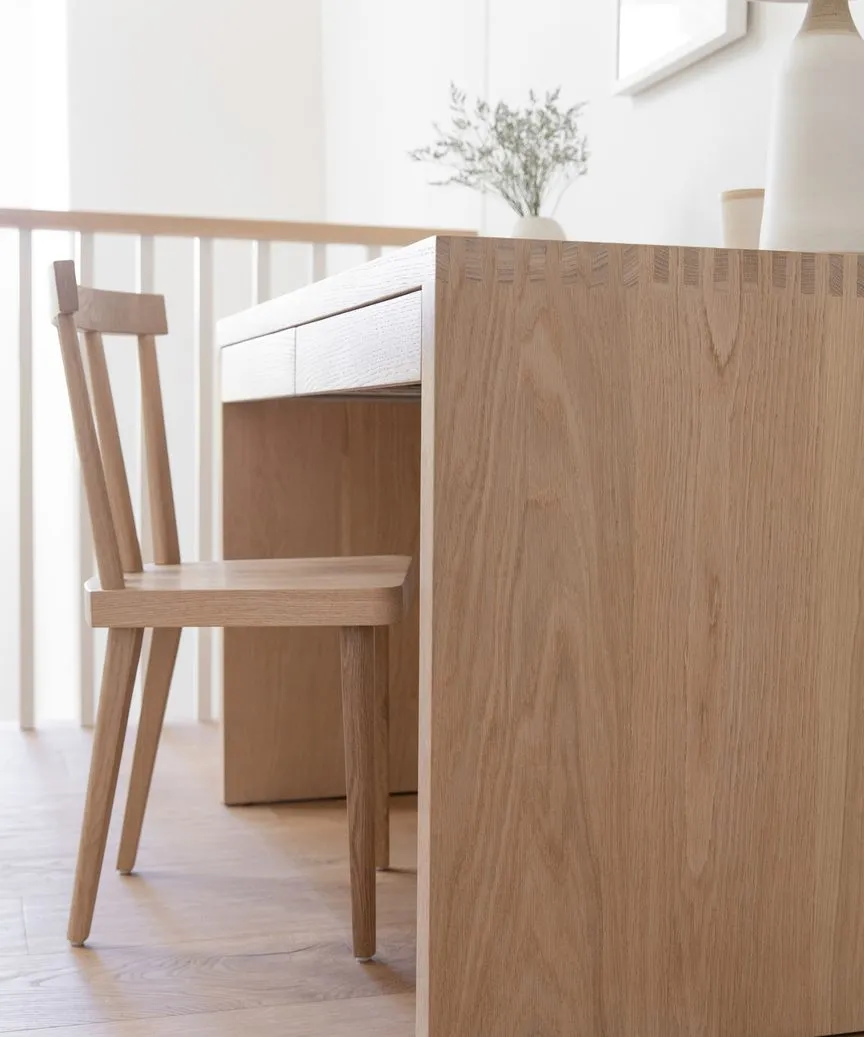 Newport Desk