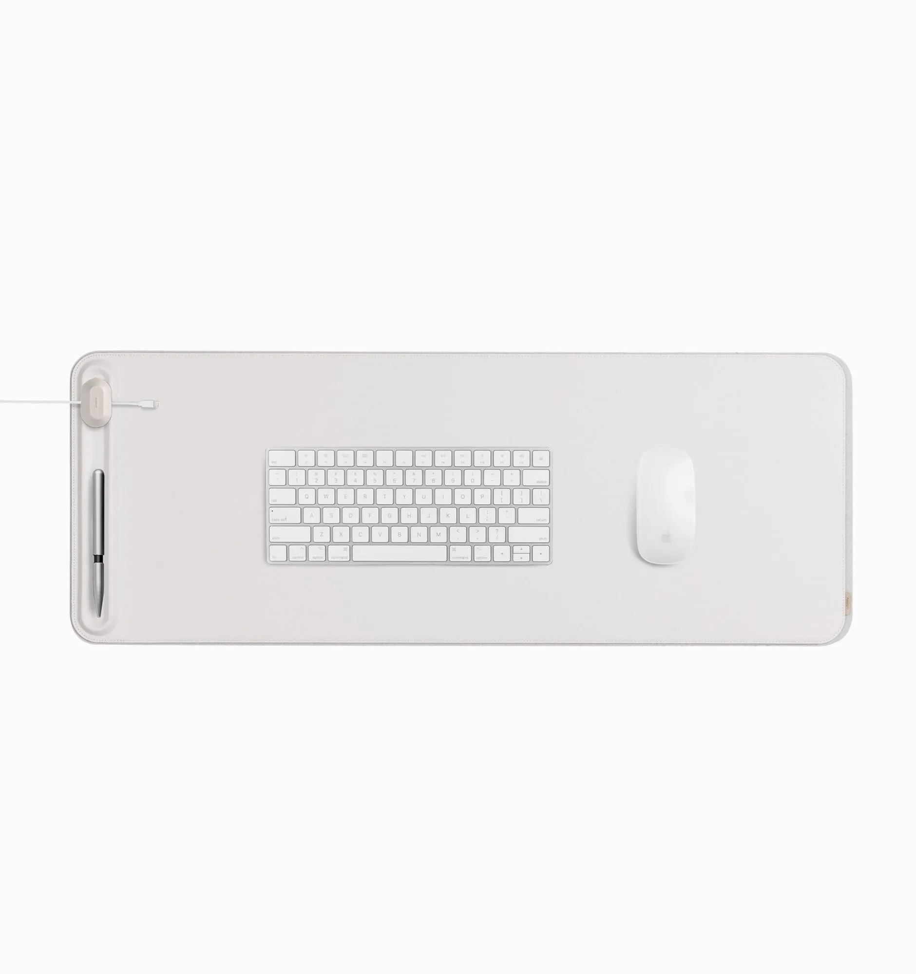 Orbitkey Desk Mat Slim