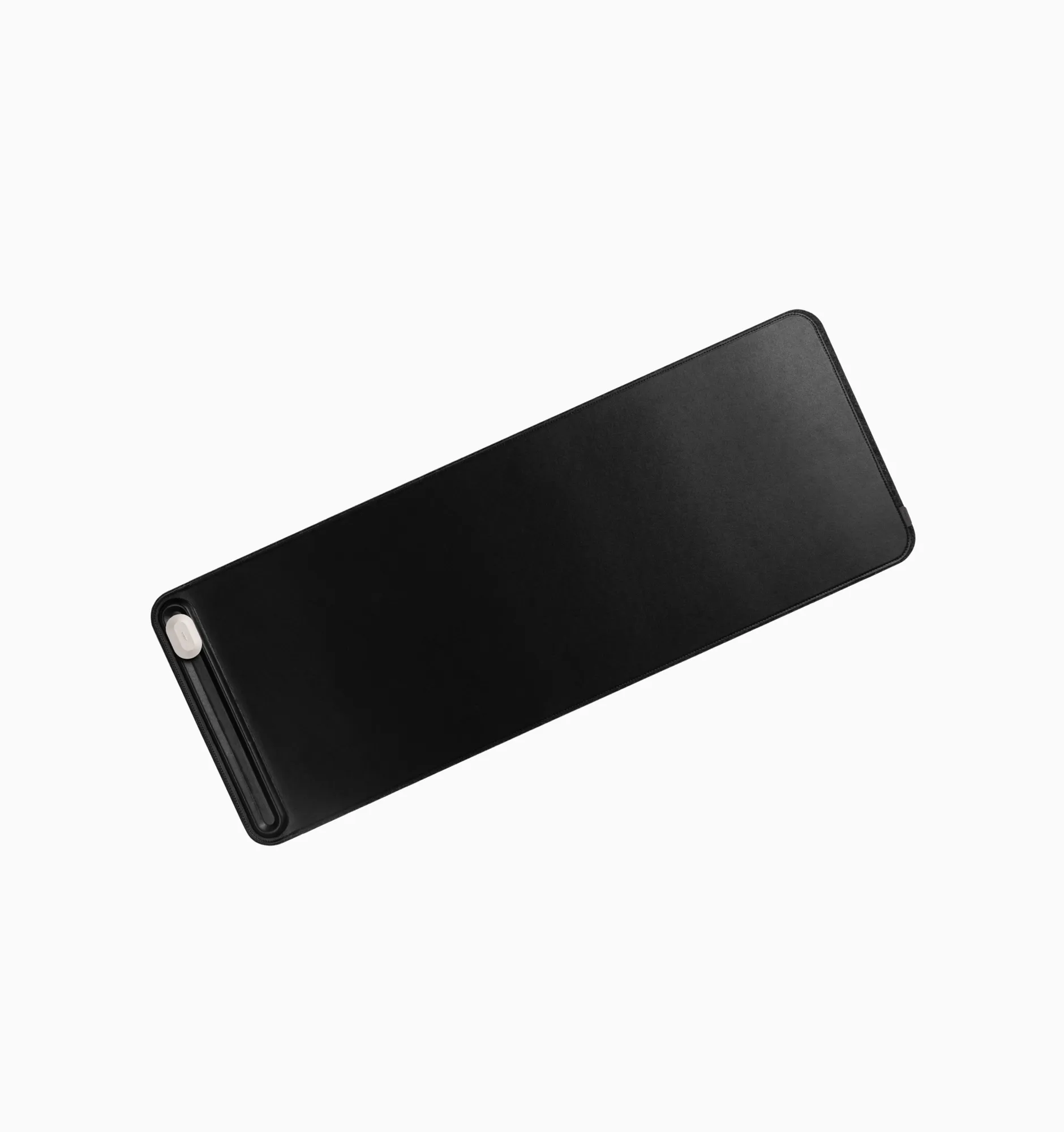 Orbitkey Desk Mat Slim