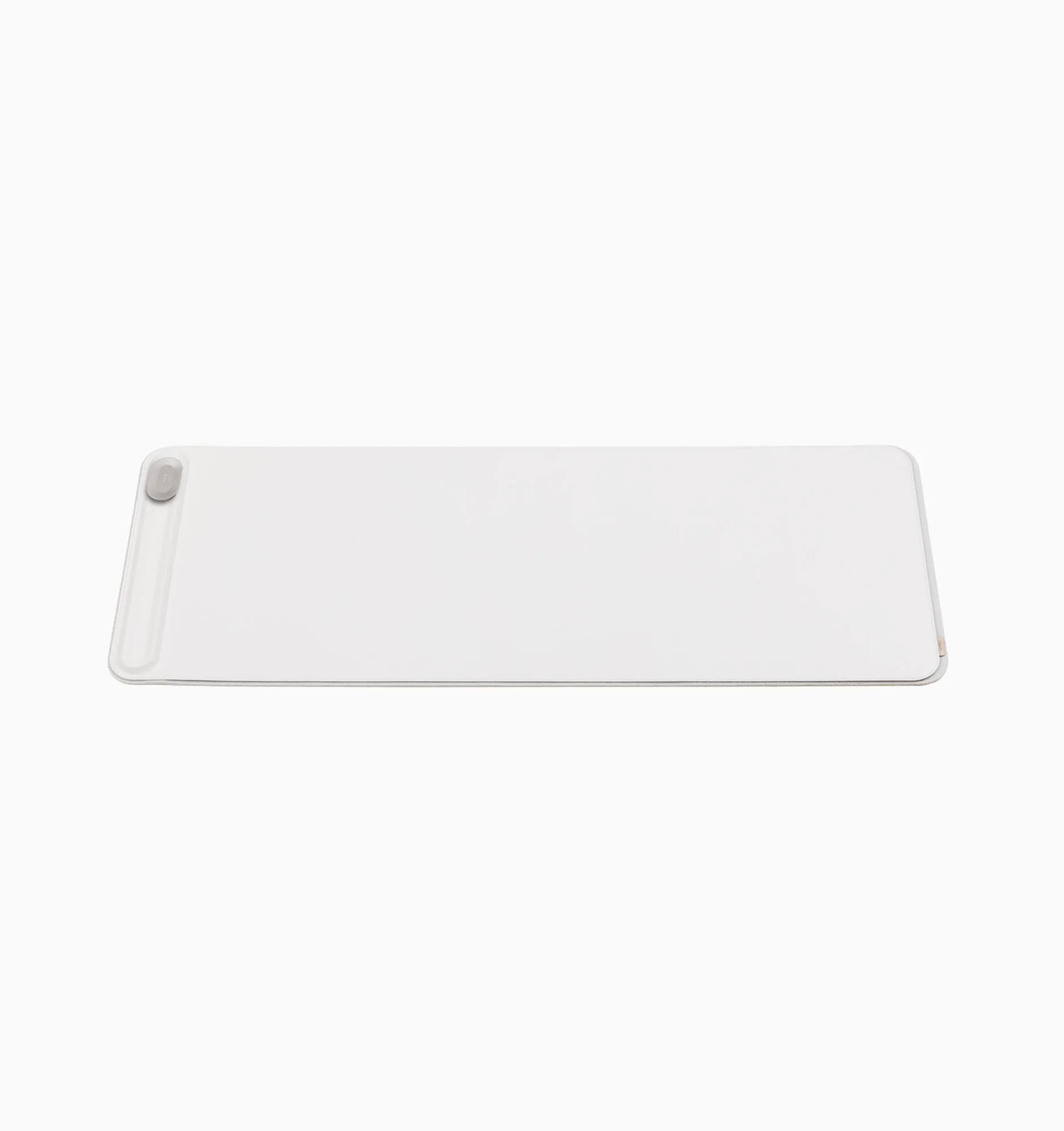 Orbitkey Desk Mat Slim