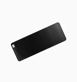 Orbitkey Desk Mat Slim