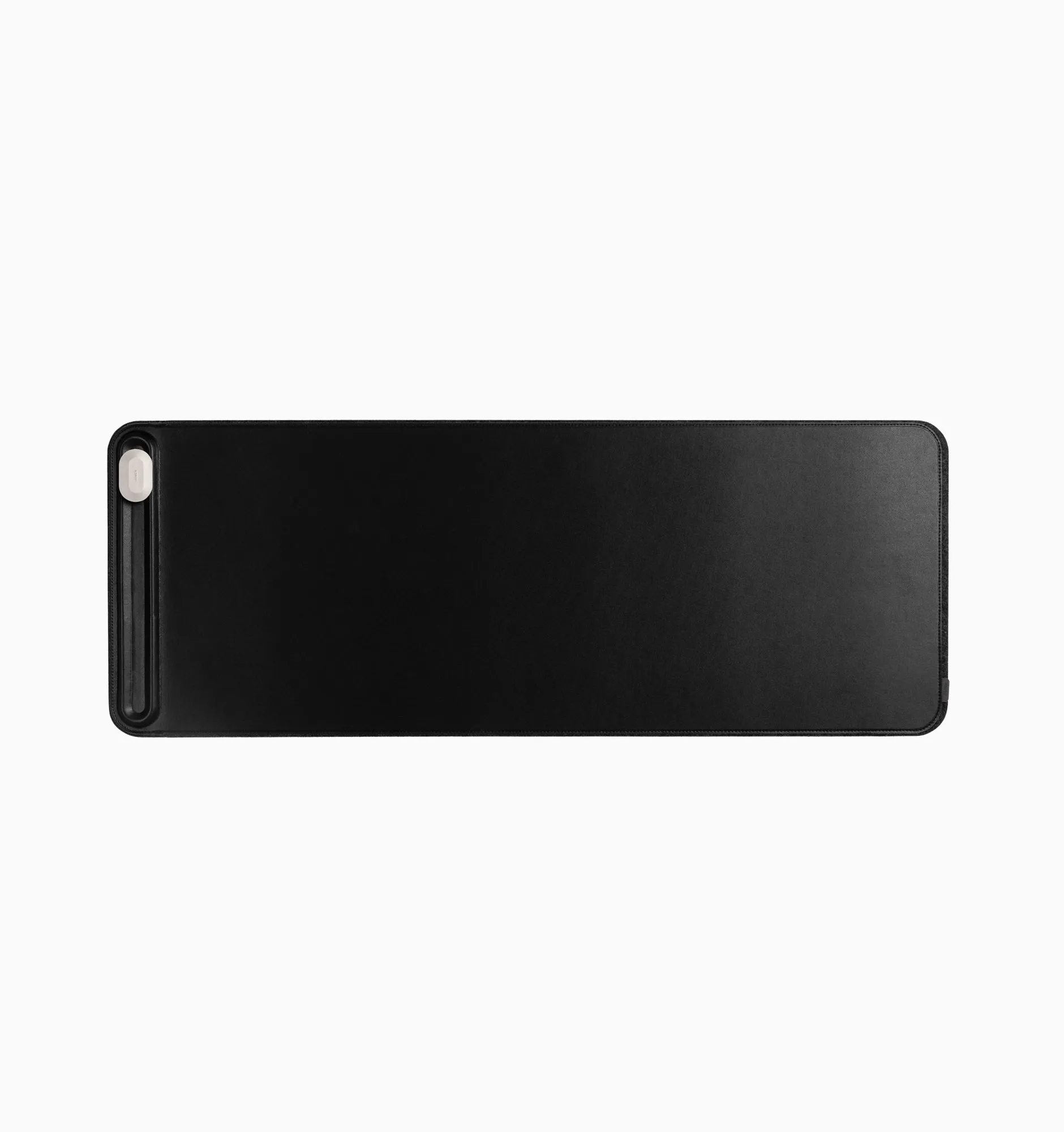 Orbitkey Desk Mat Slim