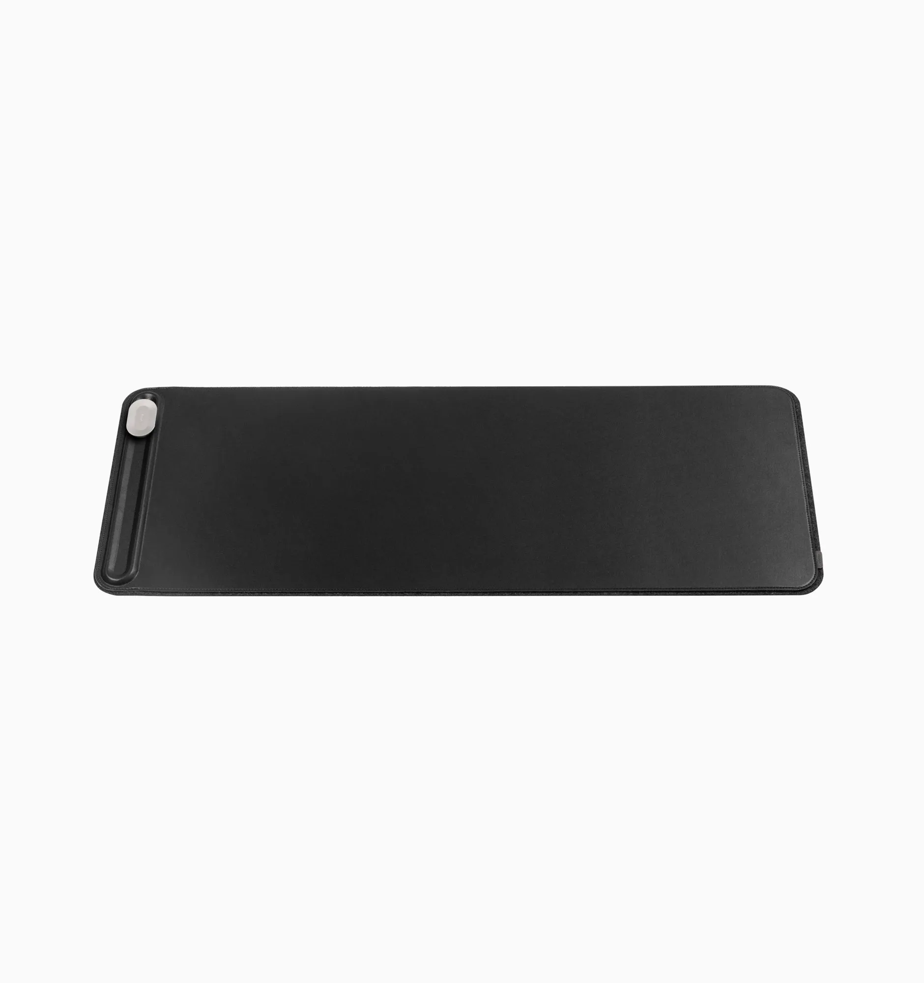 Orbitkey Desk Mat Slim