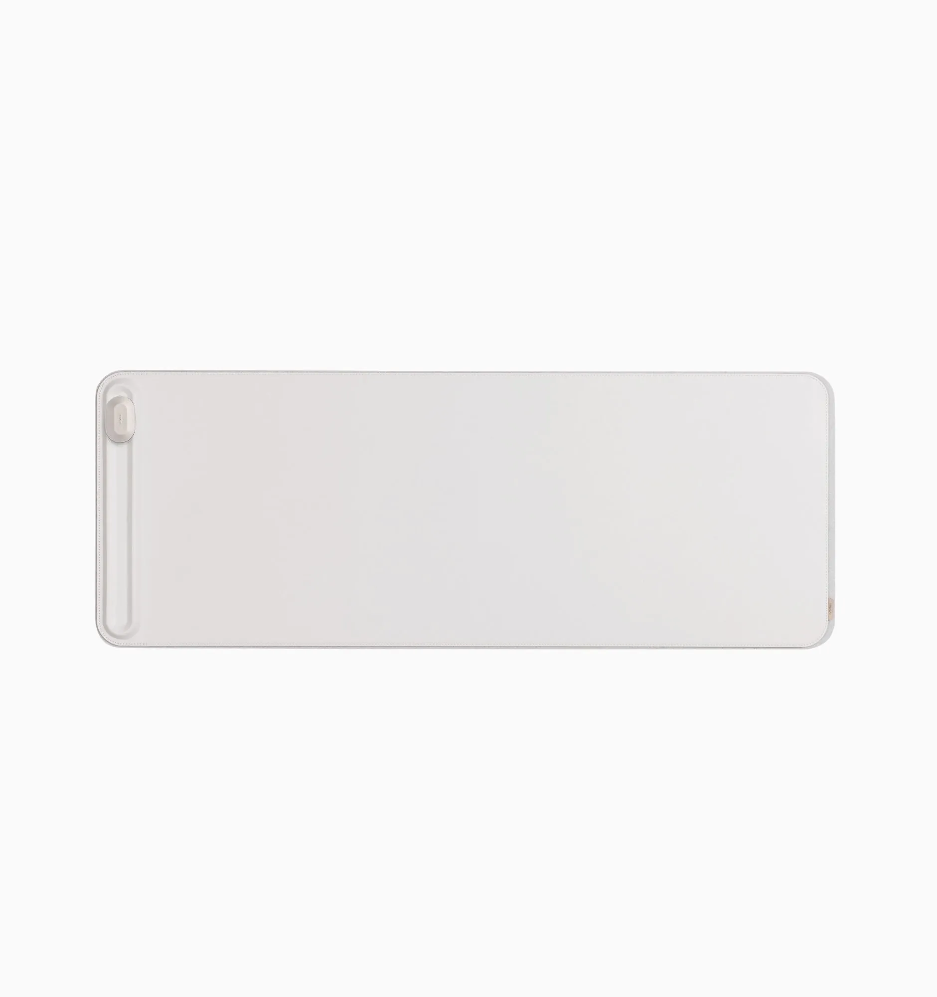 Orbitkey Desk Mat Slim