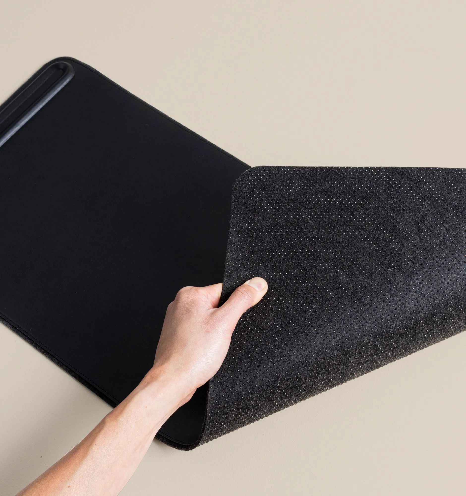Orbitkey Desk Mat Slim