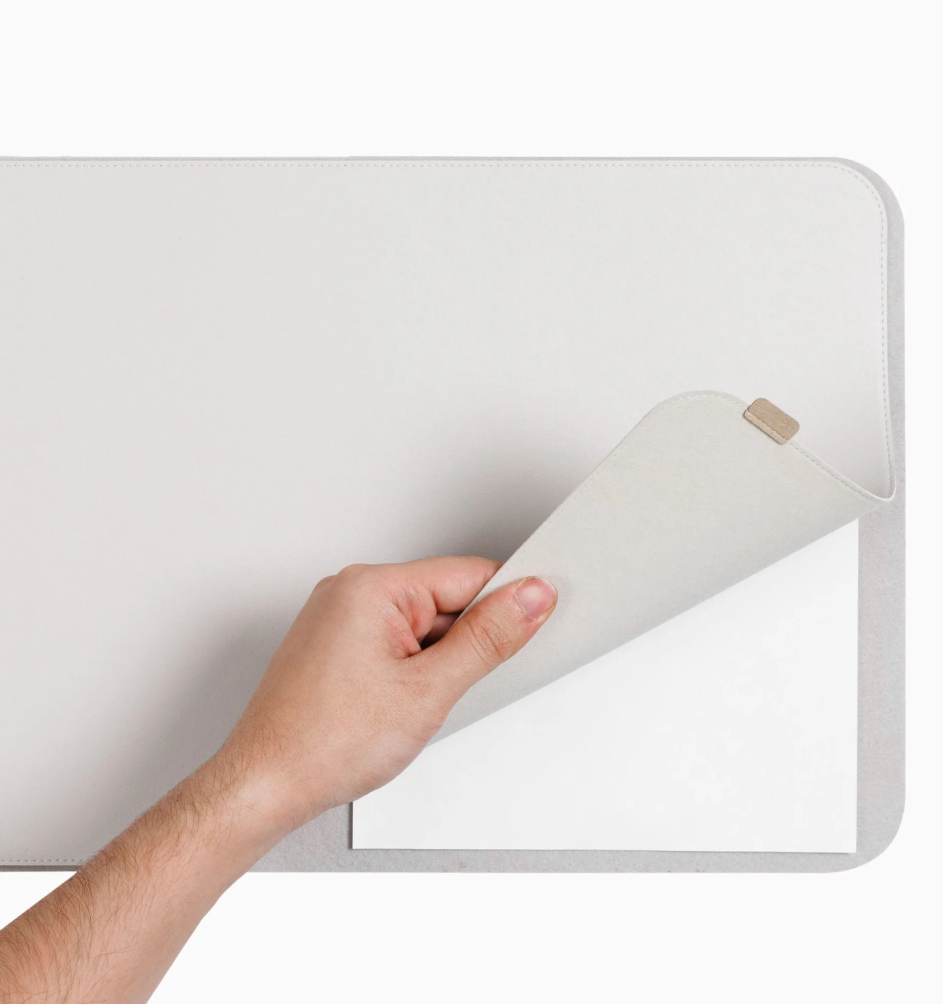 Orbitkey Desk Mat Slim