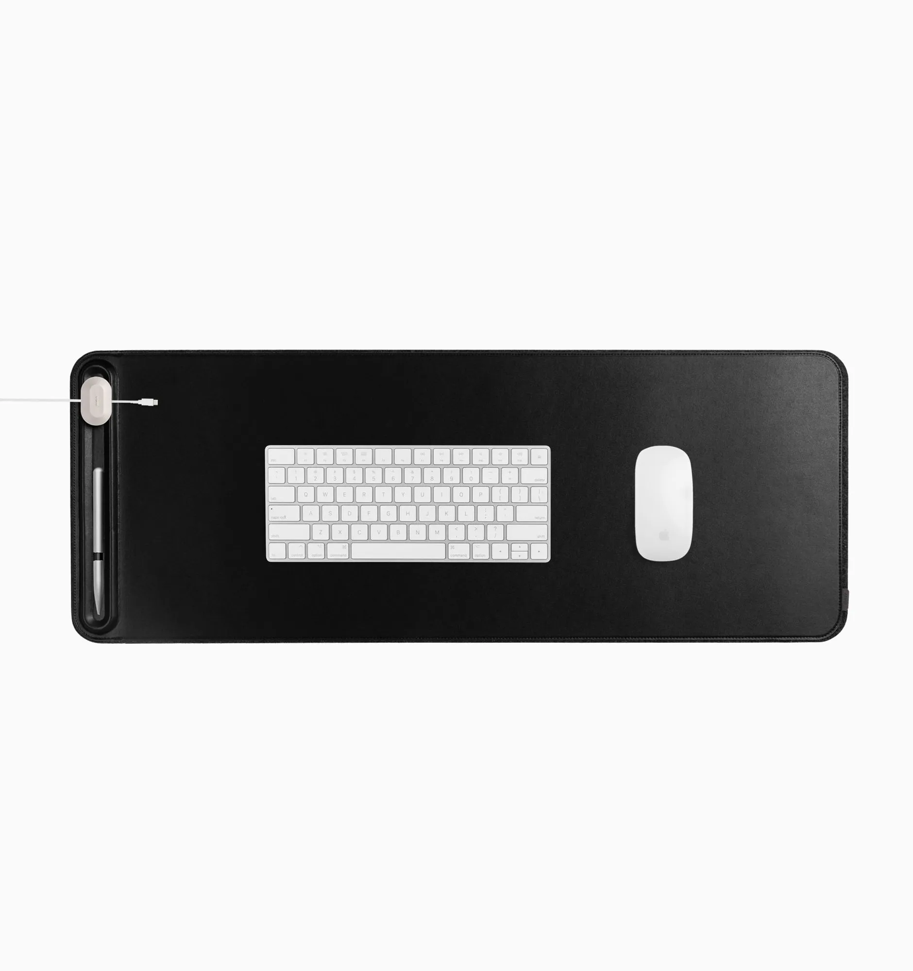 Orbitkey Desk Mat Slim