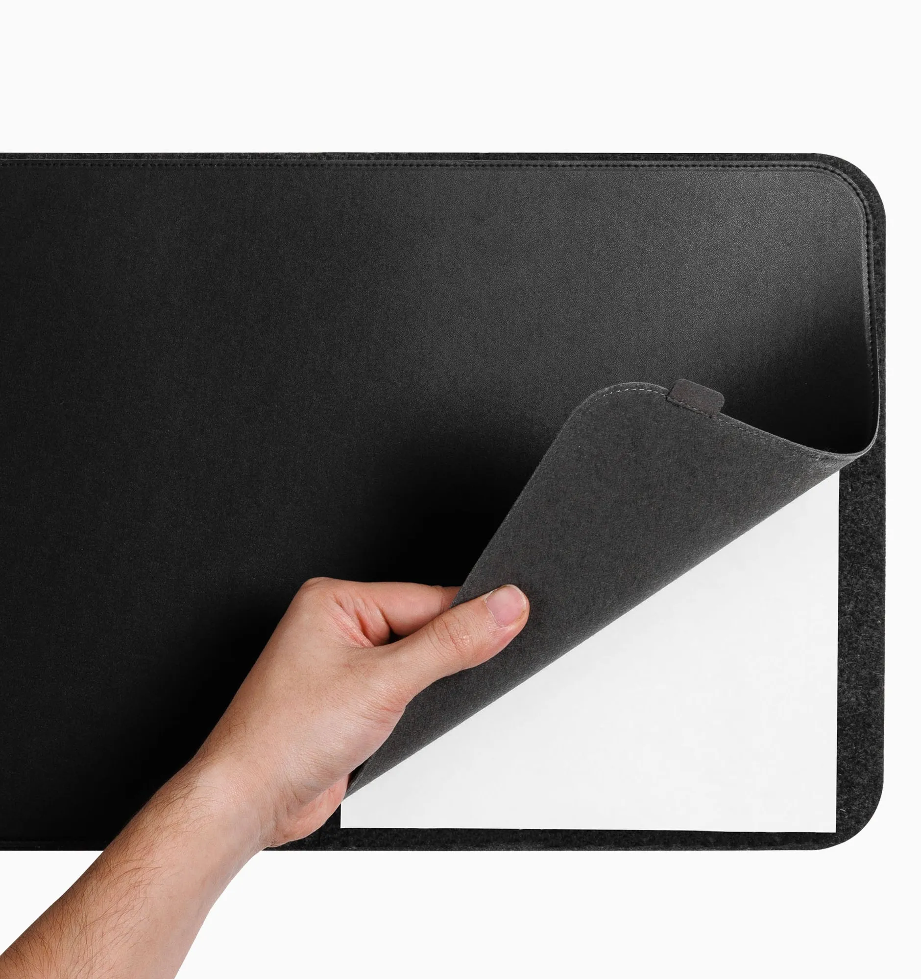 Orbitkey Desk Mat Slim