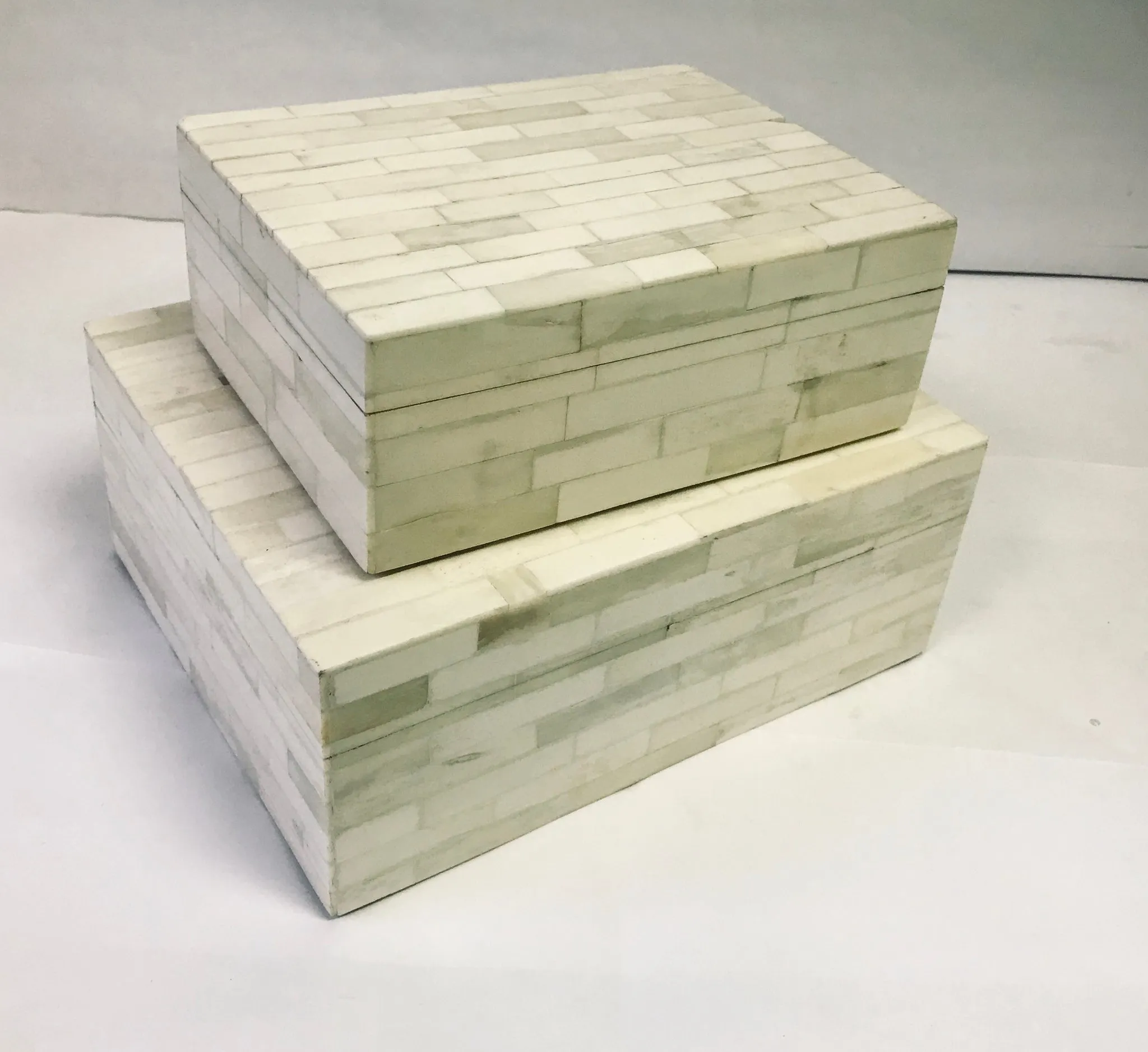 Original Bone Box
