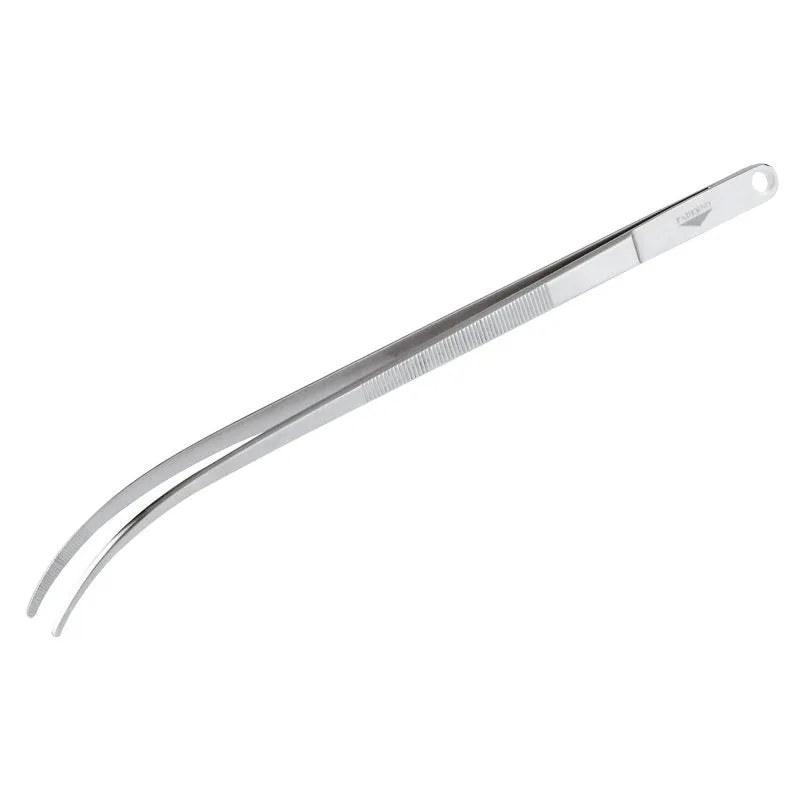 PADERNO COOKING TONG