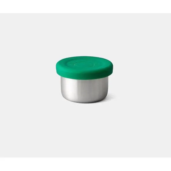 Rover Little Round Dipper