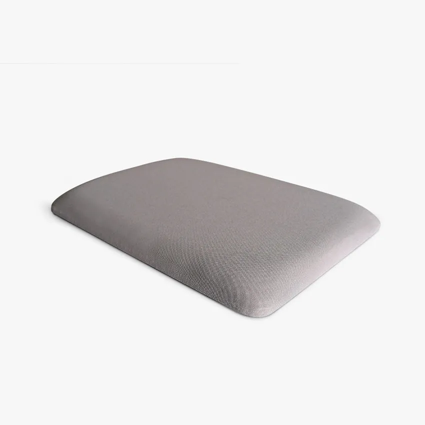 Saddle