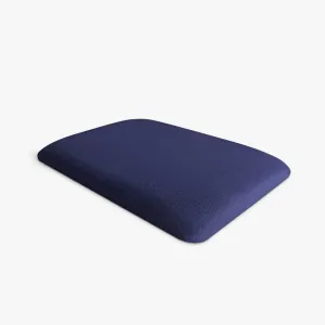 Saddle