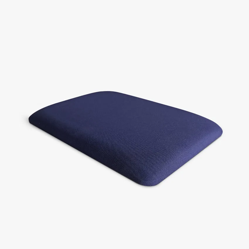Saddle