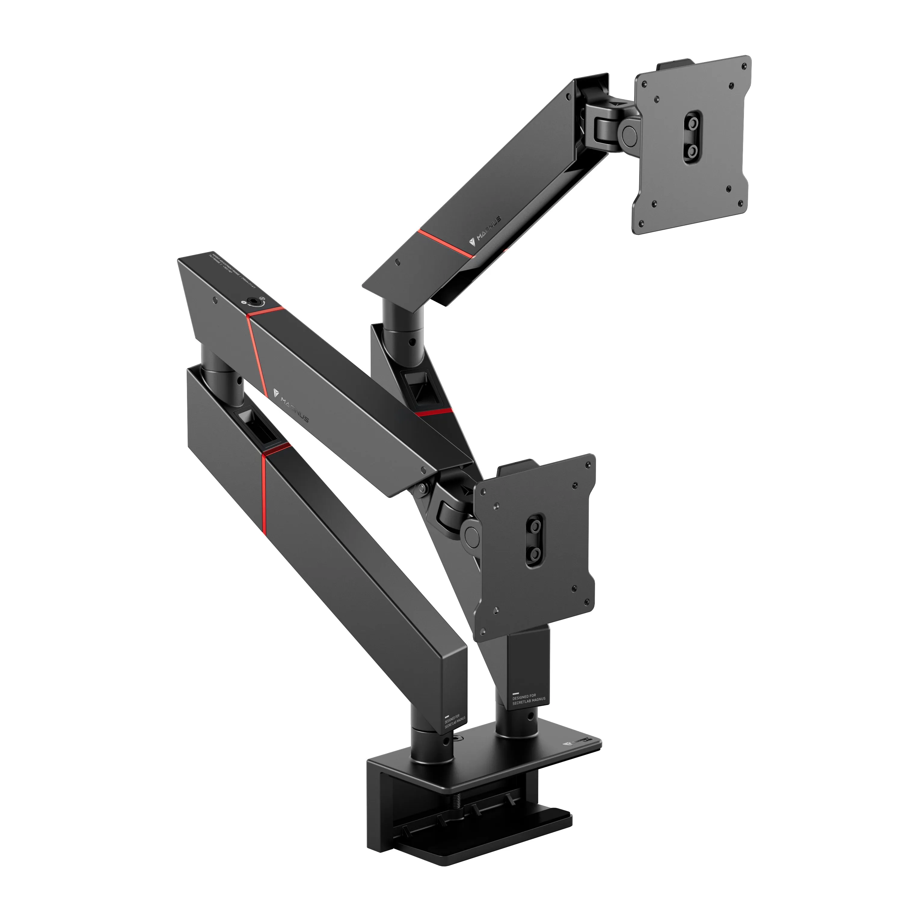 Secretlab MAGNUS Monitor Arm