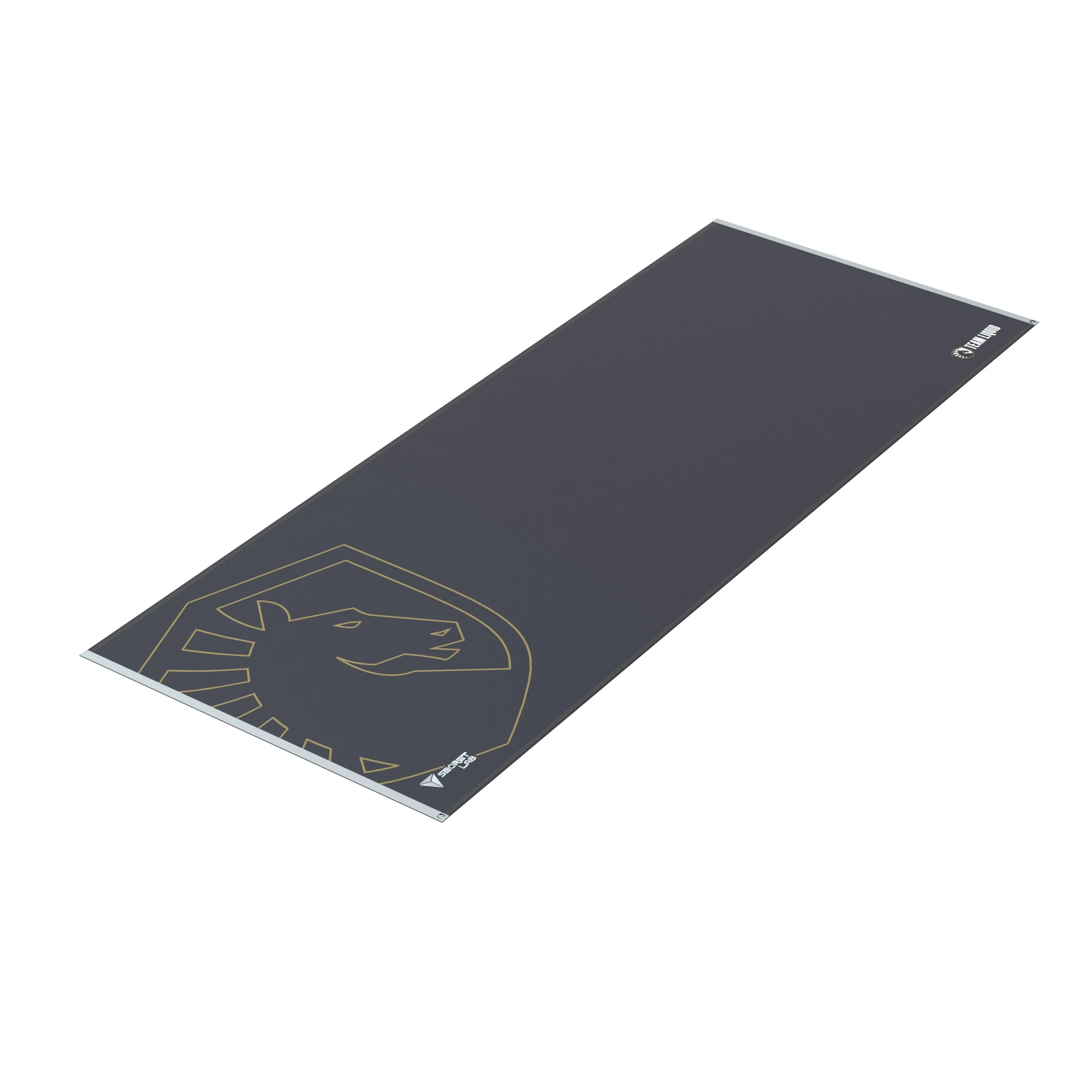 Secretlab MAGPAD™ Desk Mat - 1.5m