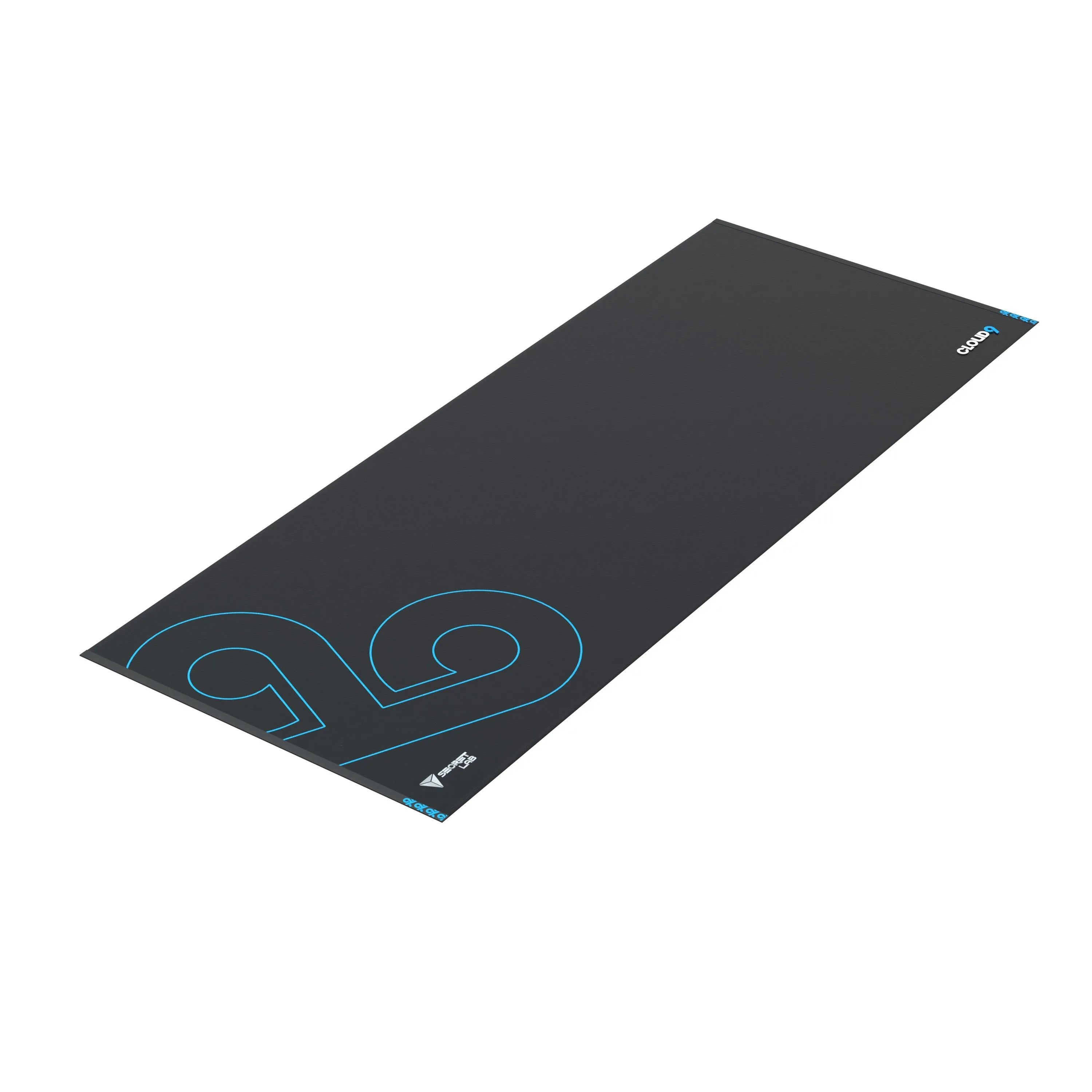 Secretlab MAGPAD™ Desk Mat - 1.5m