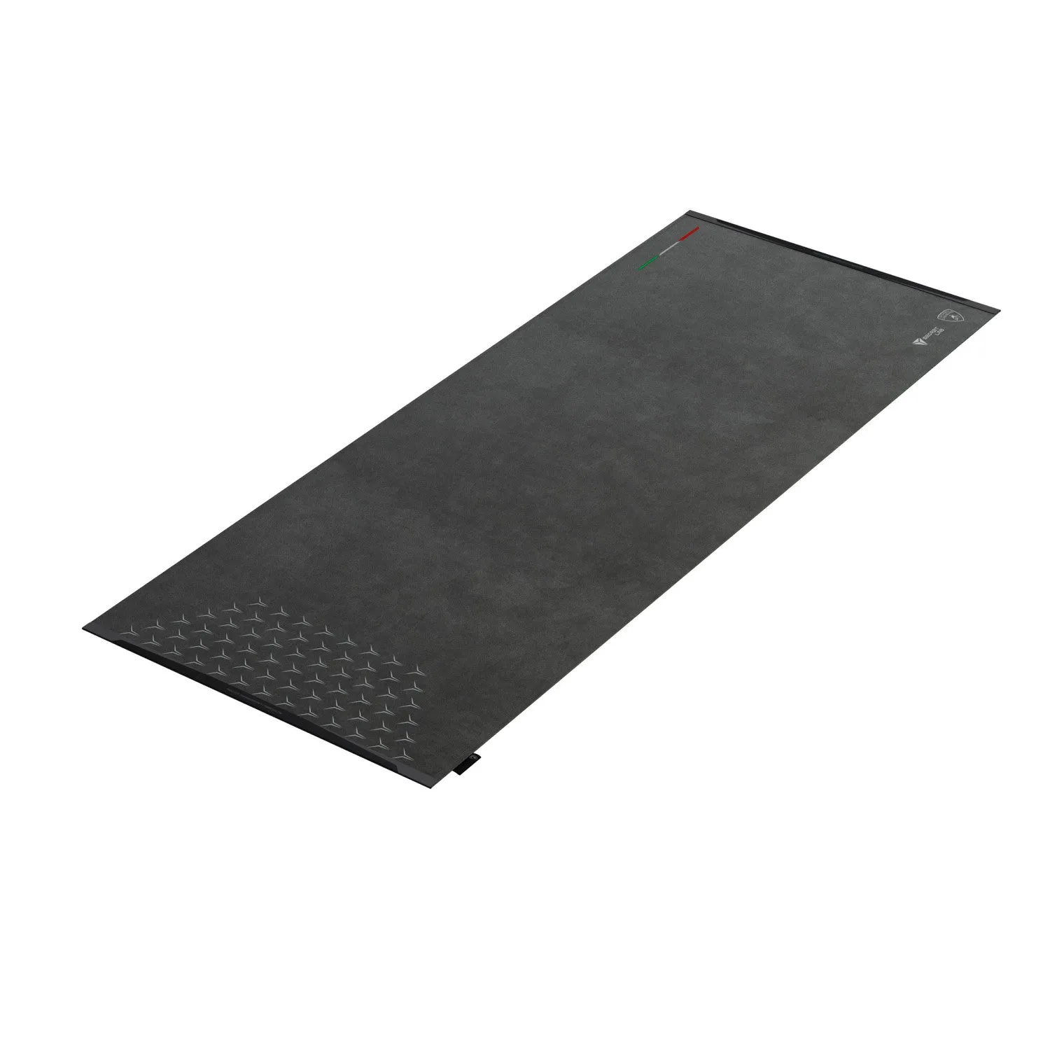 Secretlab MAGPAD™ Desk Mat - 1.5m