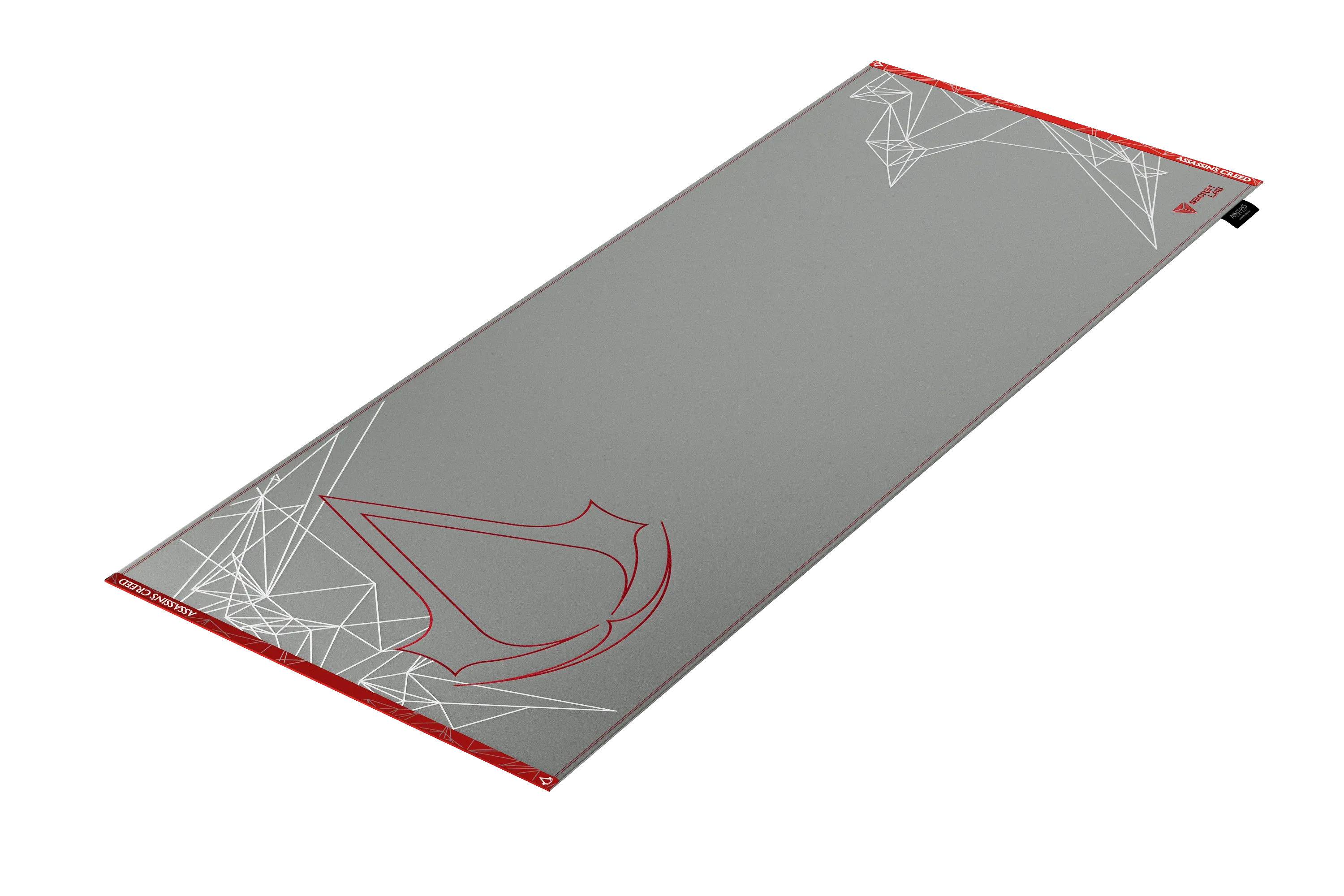 Secretlab MAGPAD™ Desk Mat - 1.5m