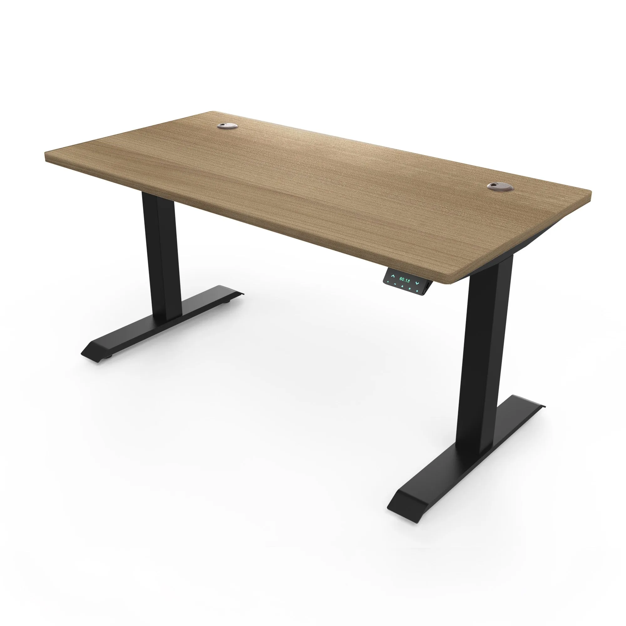 Signature Standing Desk, MFC Tabletop