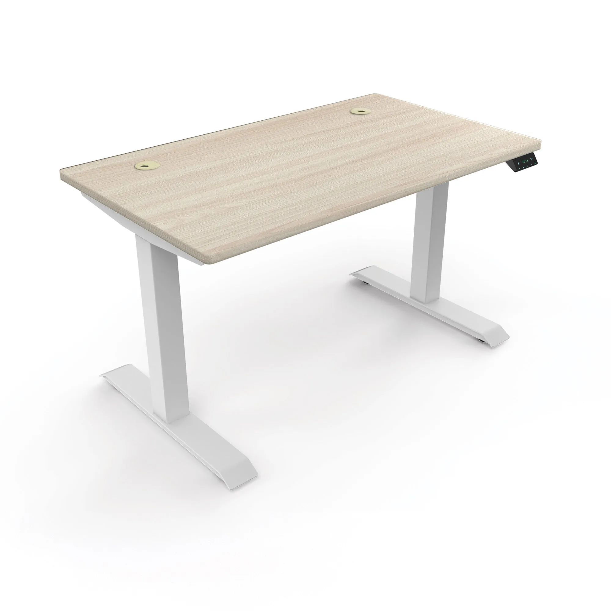 Signature Standing Desk, MFC Tabletop