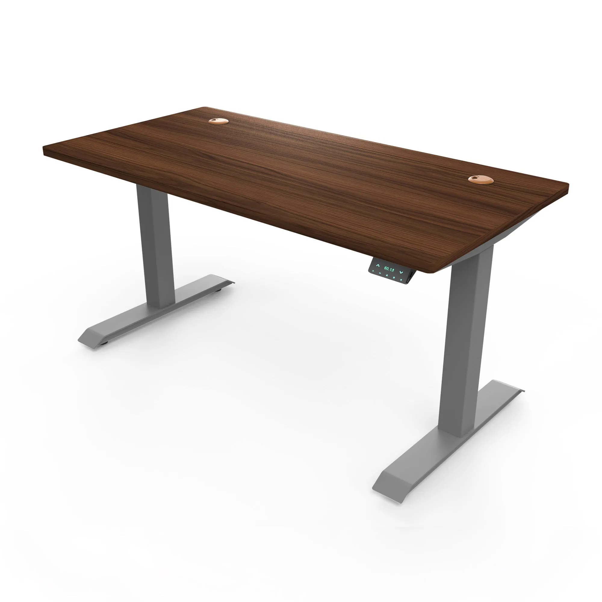 Signature Standing Desk, MFC Tabletop