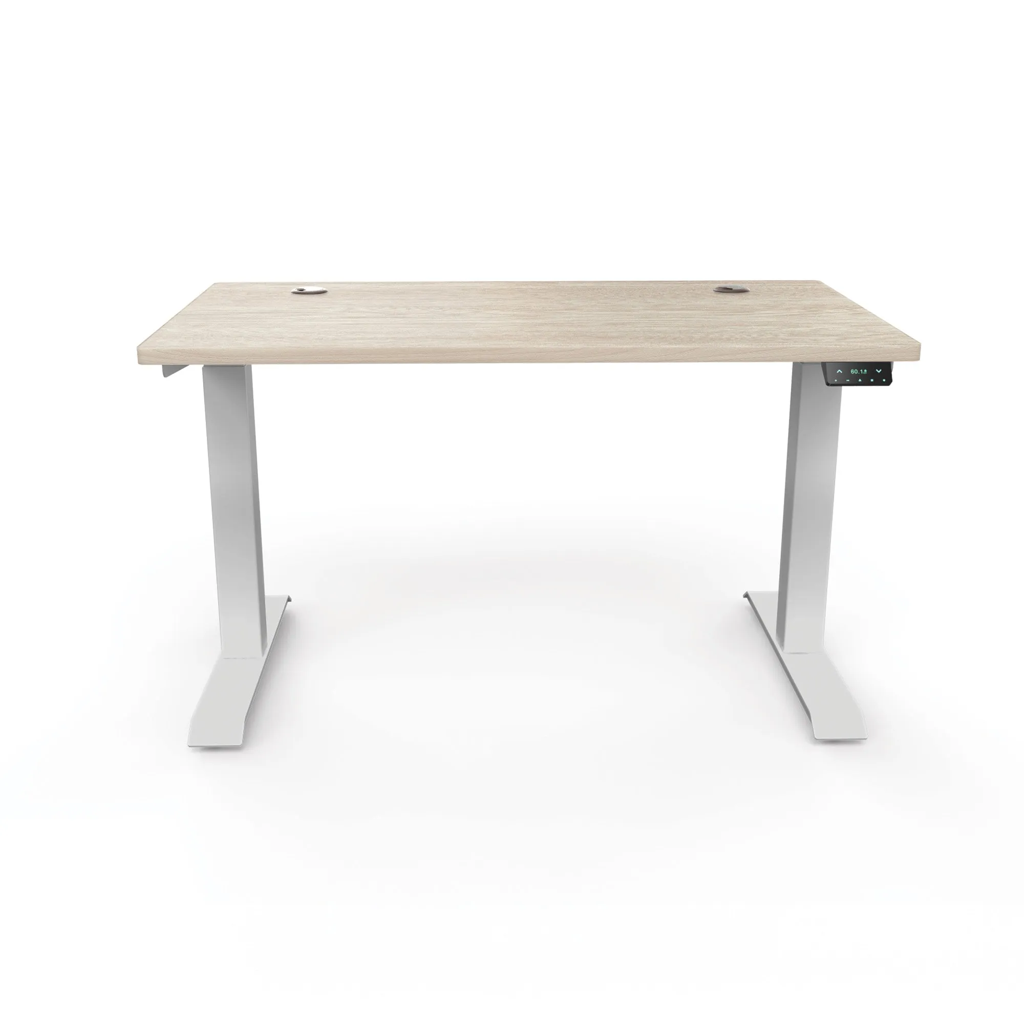 Signature Standing Desk, MFC Tabletop