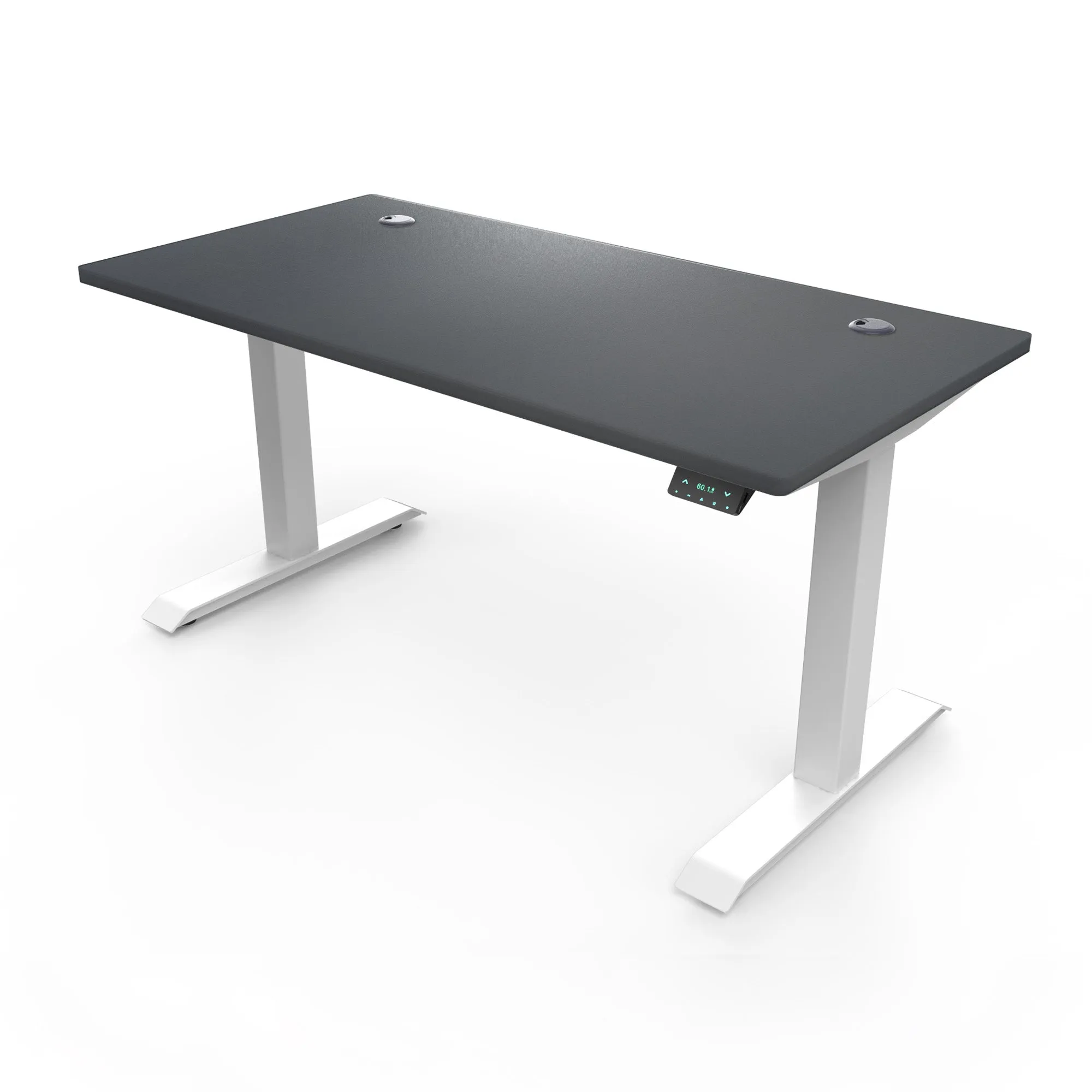 Signature Standing Desk, MFC Tabletop