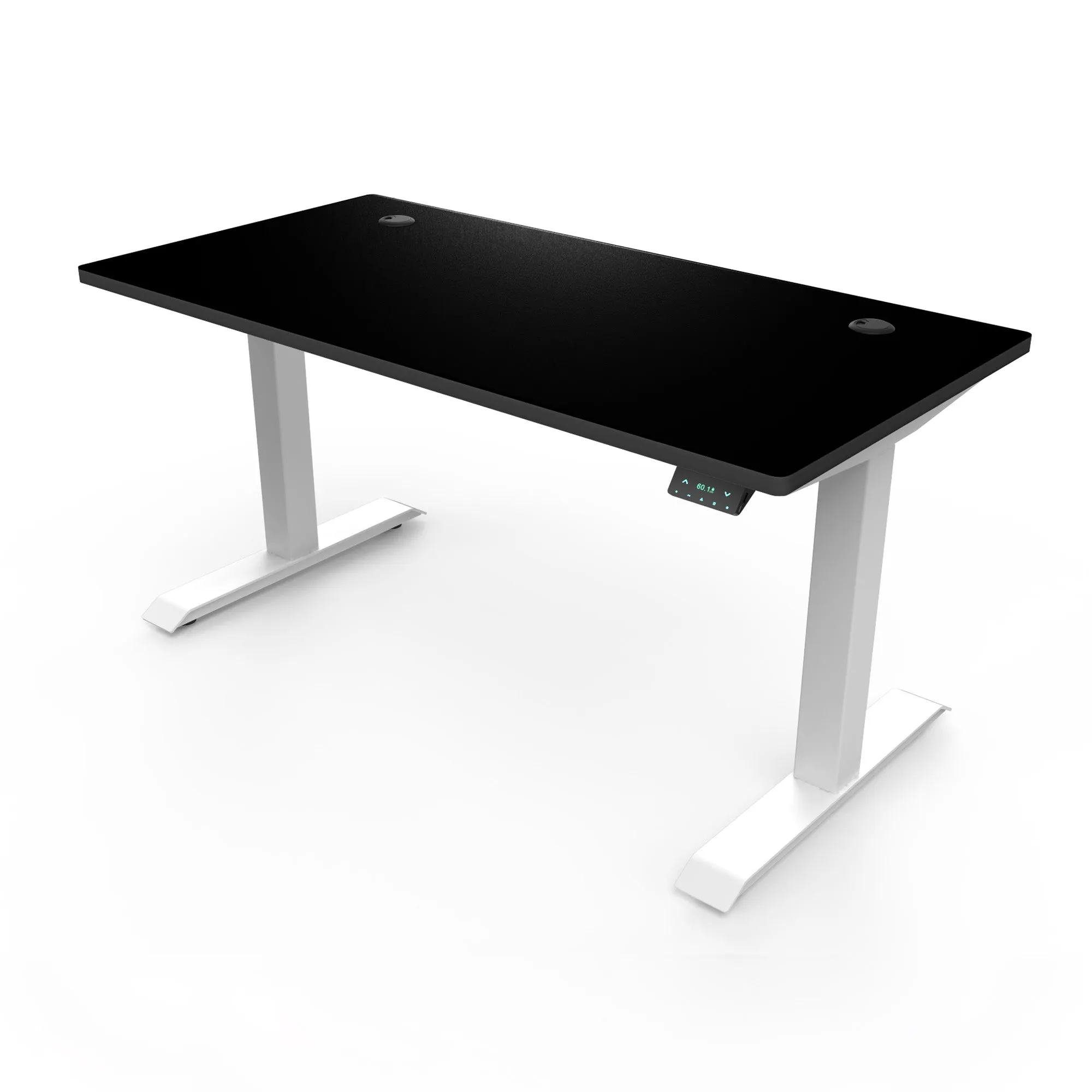 Signature Standing Desk, MFC Tabletop