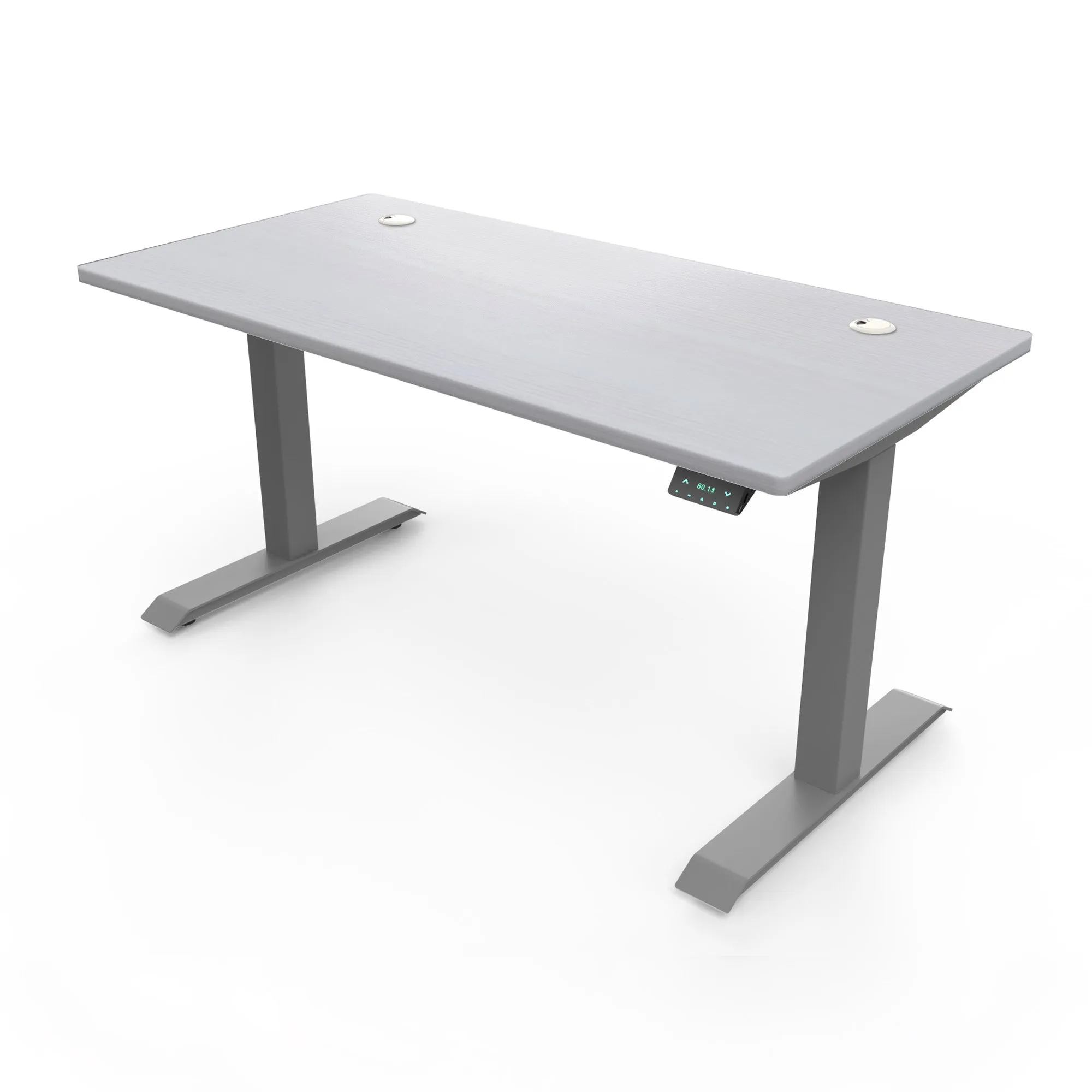 Signature Standing Desk, MFC Tabletop