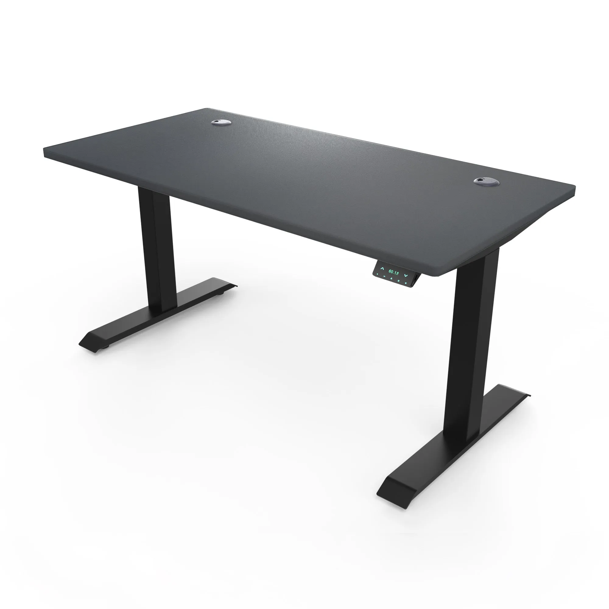 Signature Standing Desk, MFC Tabletop