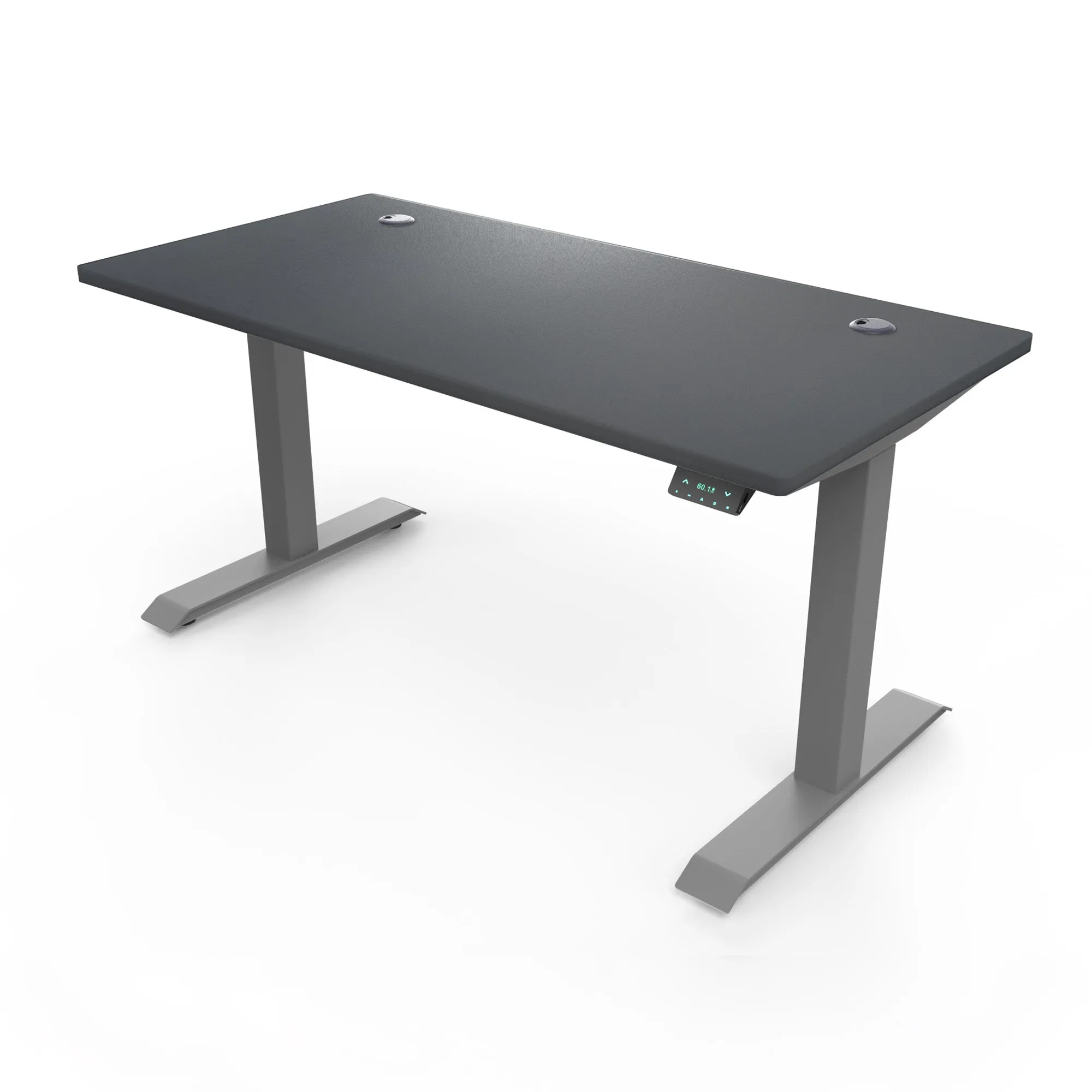 Signature Standing Desk, MFC Tabletop