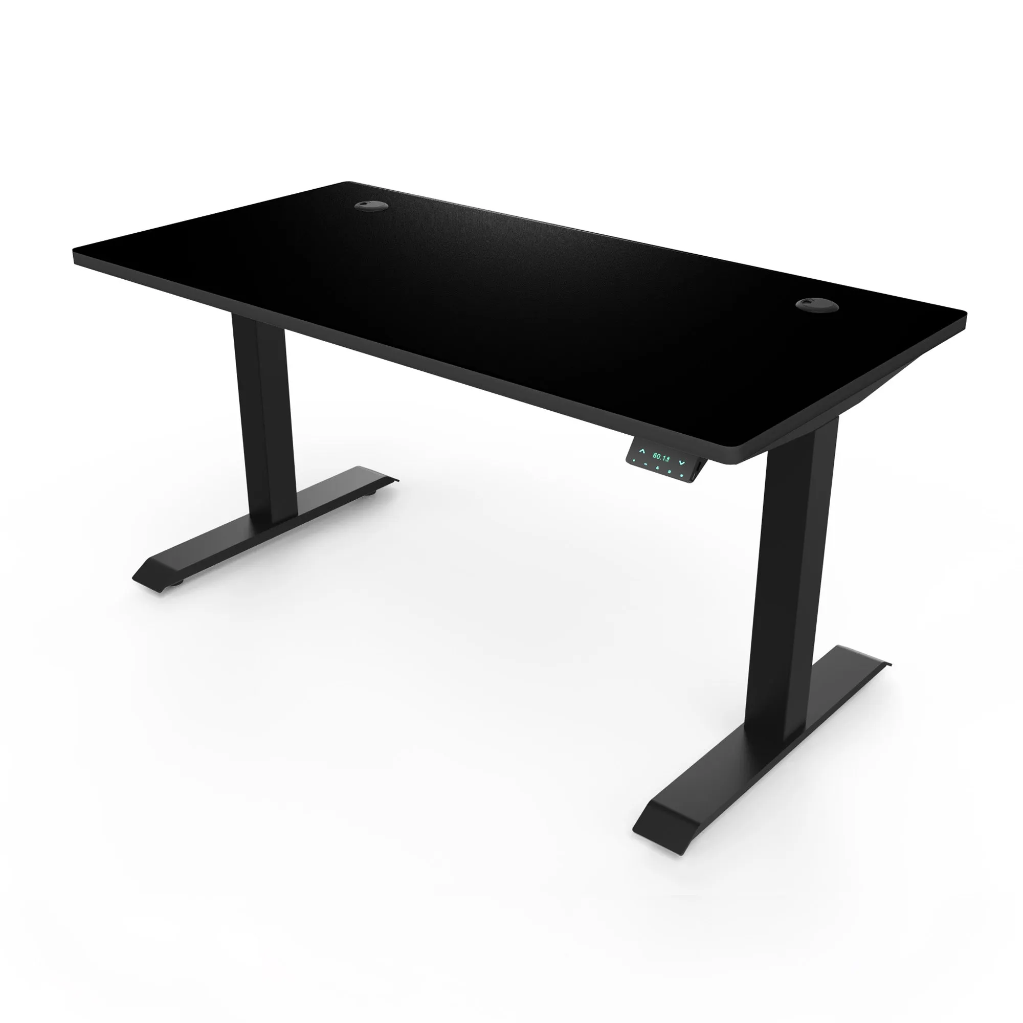 Signature Standing Desk, MFC Tabletop