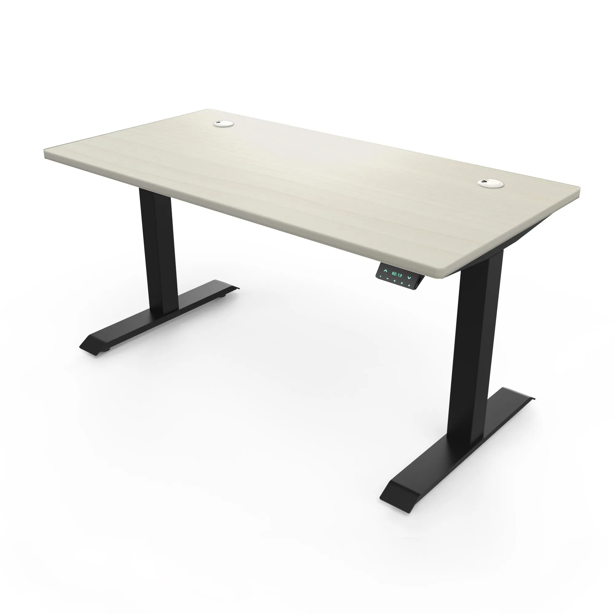Signature Standing Desk, MFC Tabletop