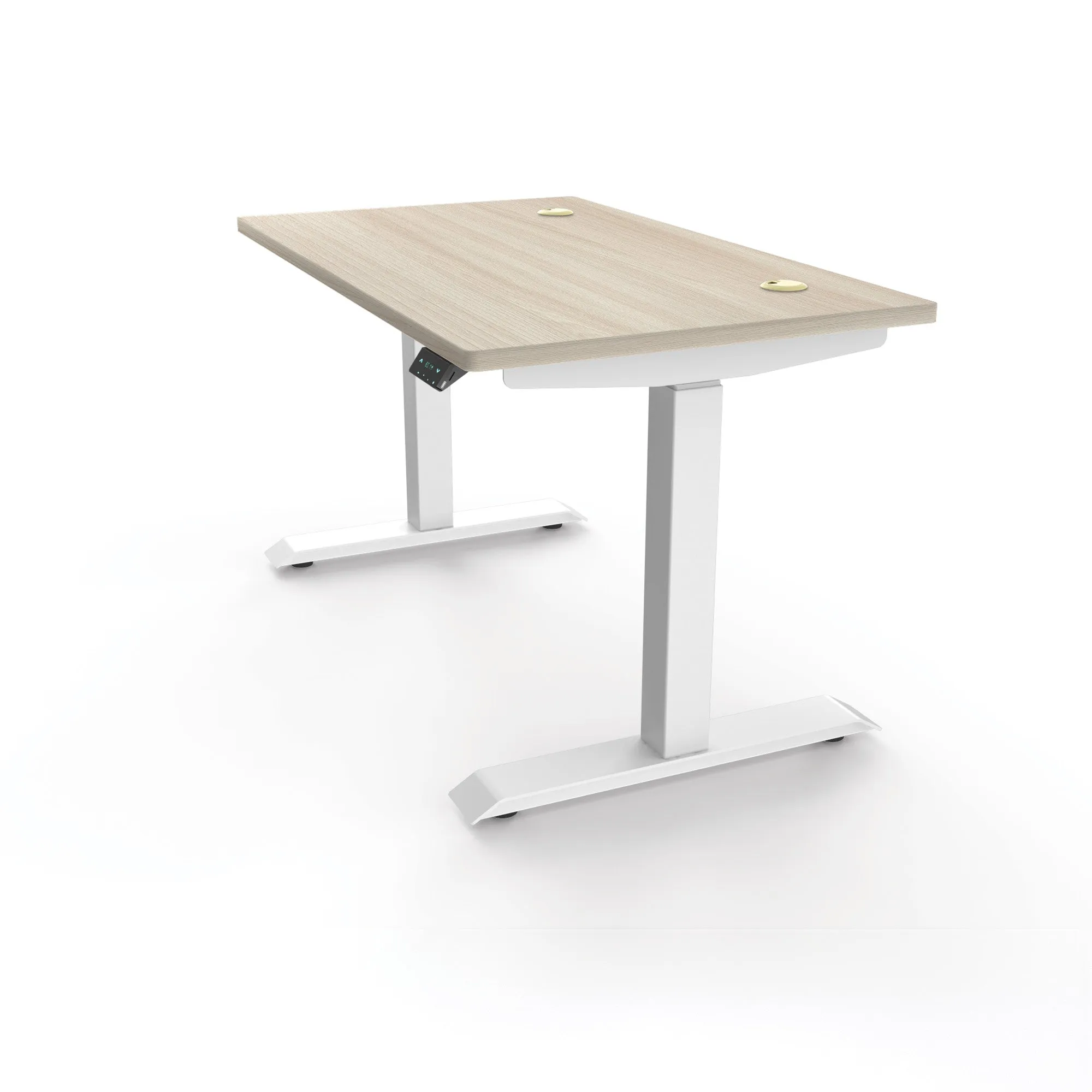 Signature Standing Desk, MFC Tabletop