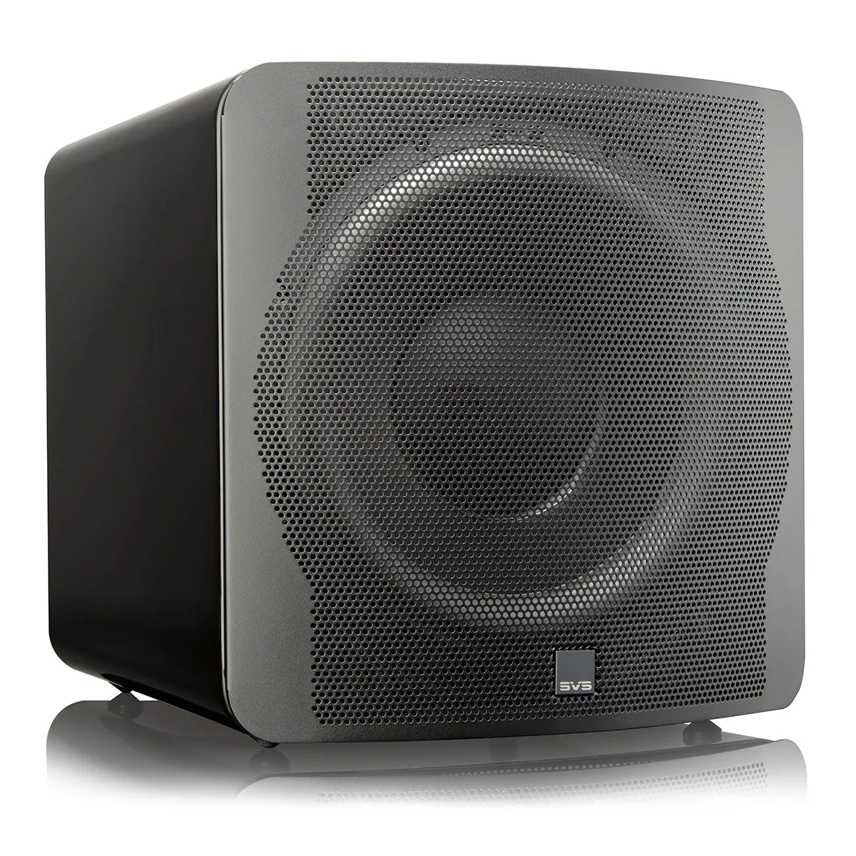 SVS Dual SB-3000 Subwoofer