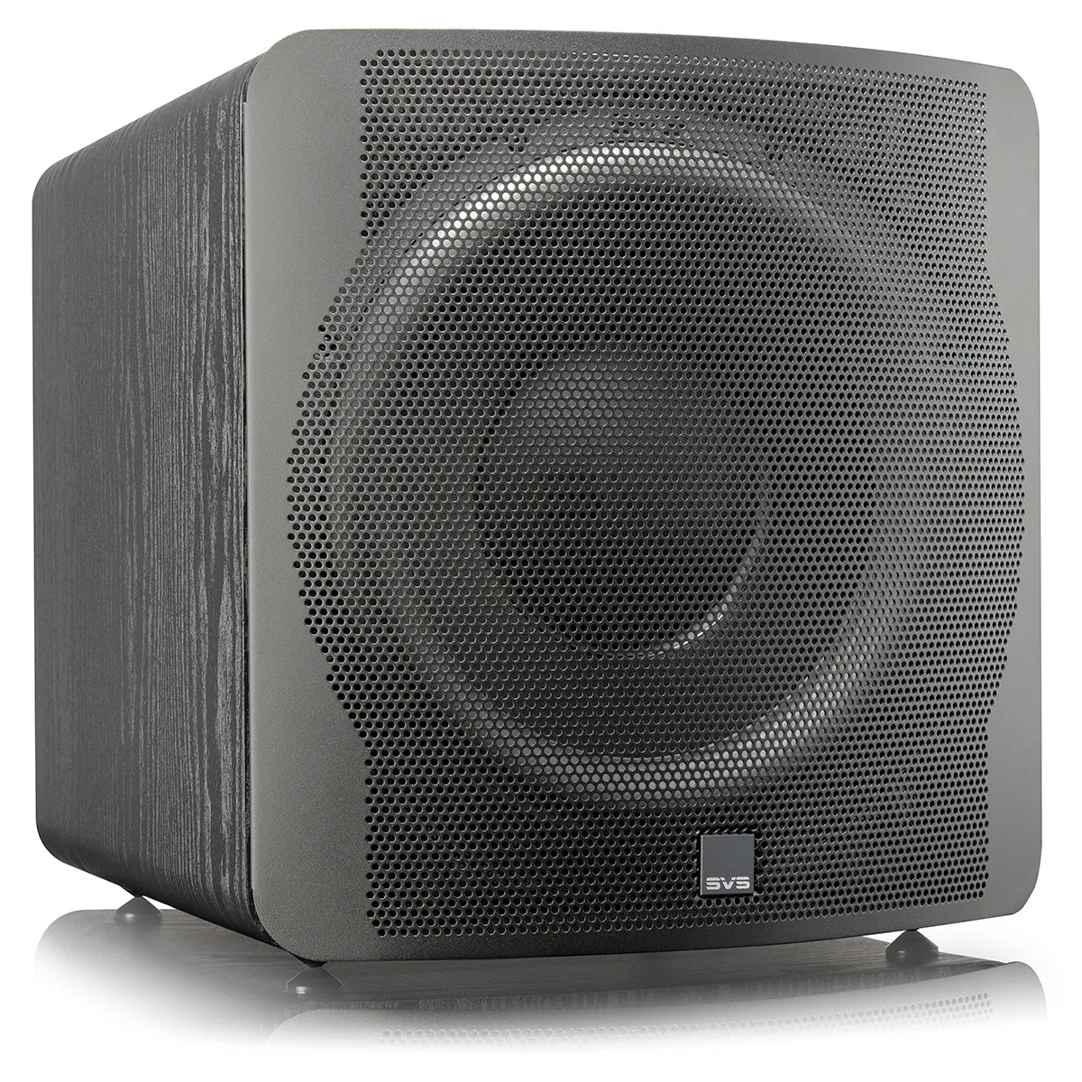SVS Dual SB-3000 Subwoofer