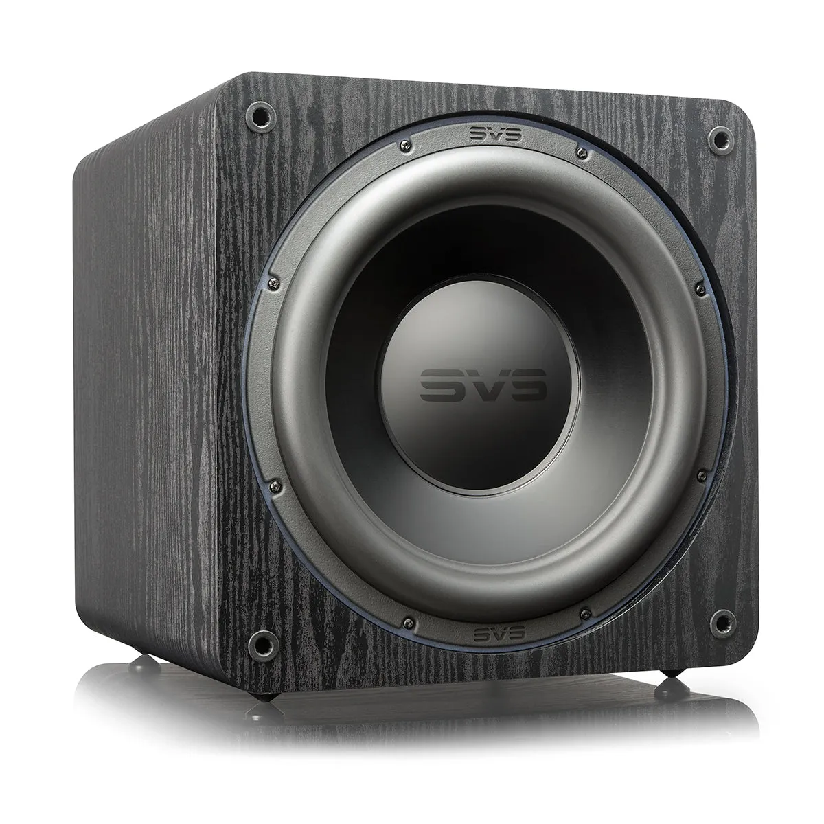 SVS Dual SB-3000 Subwoofer