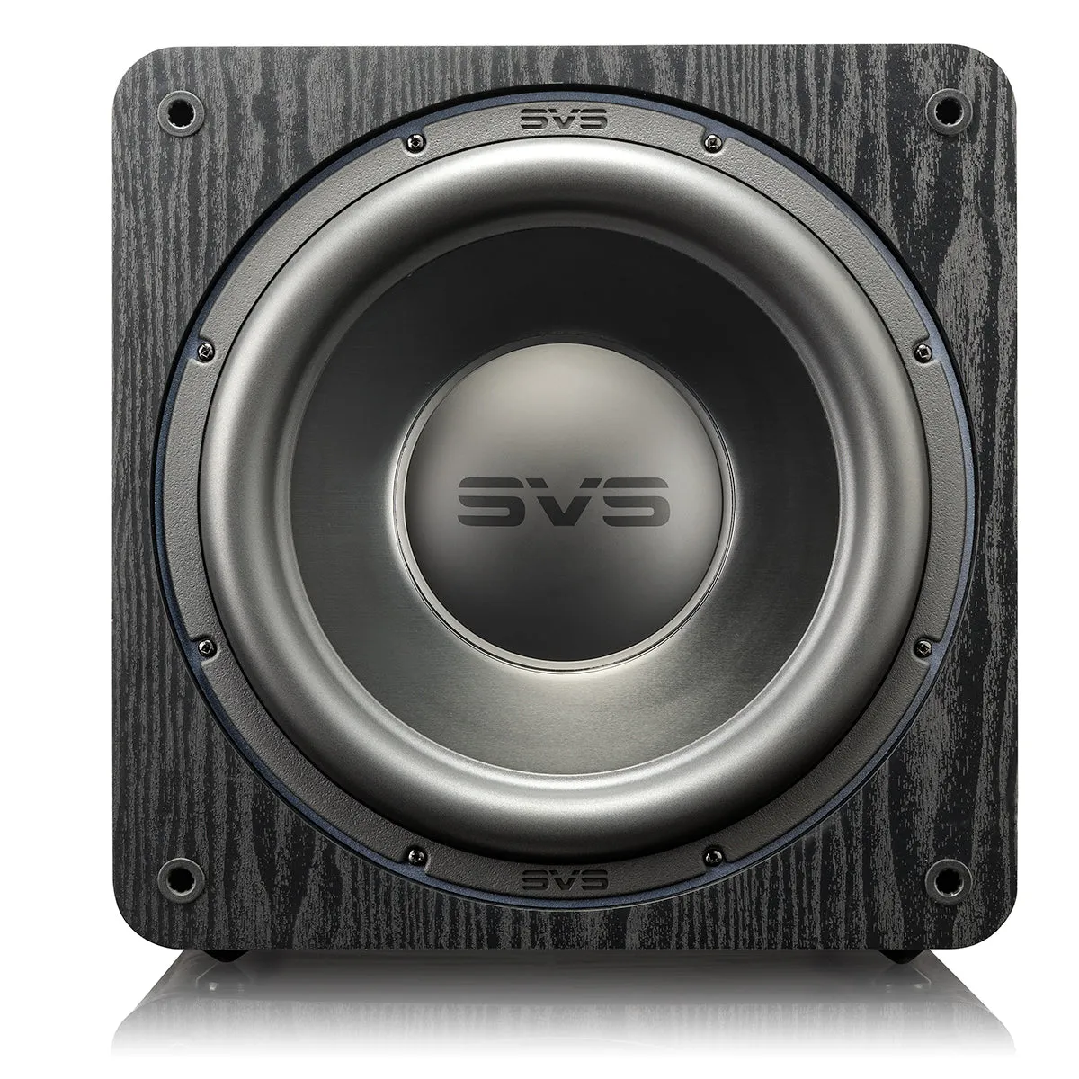SVS Dual SB-3000 Subwoofer