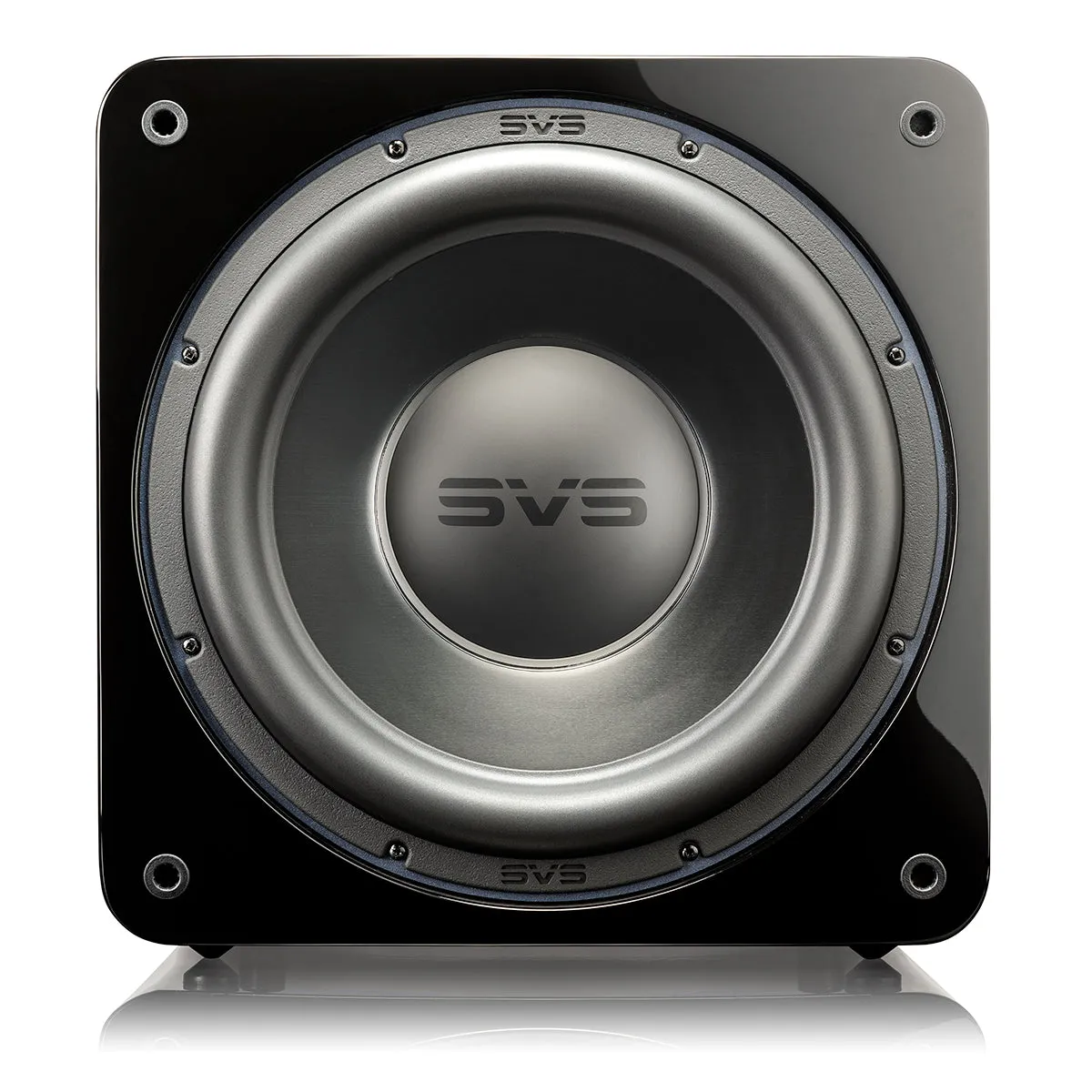 SVS Dual SB-3000 Subwoofer